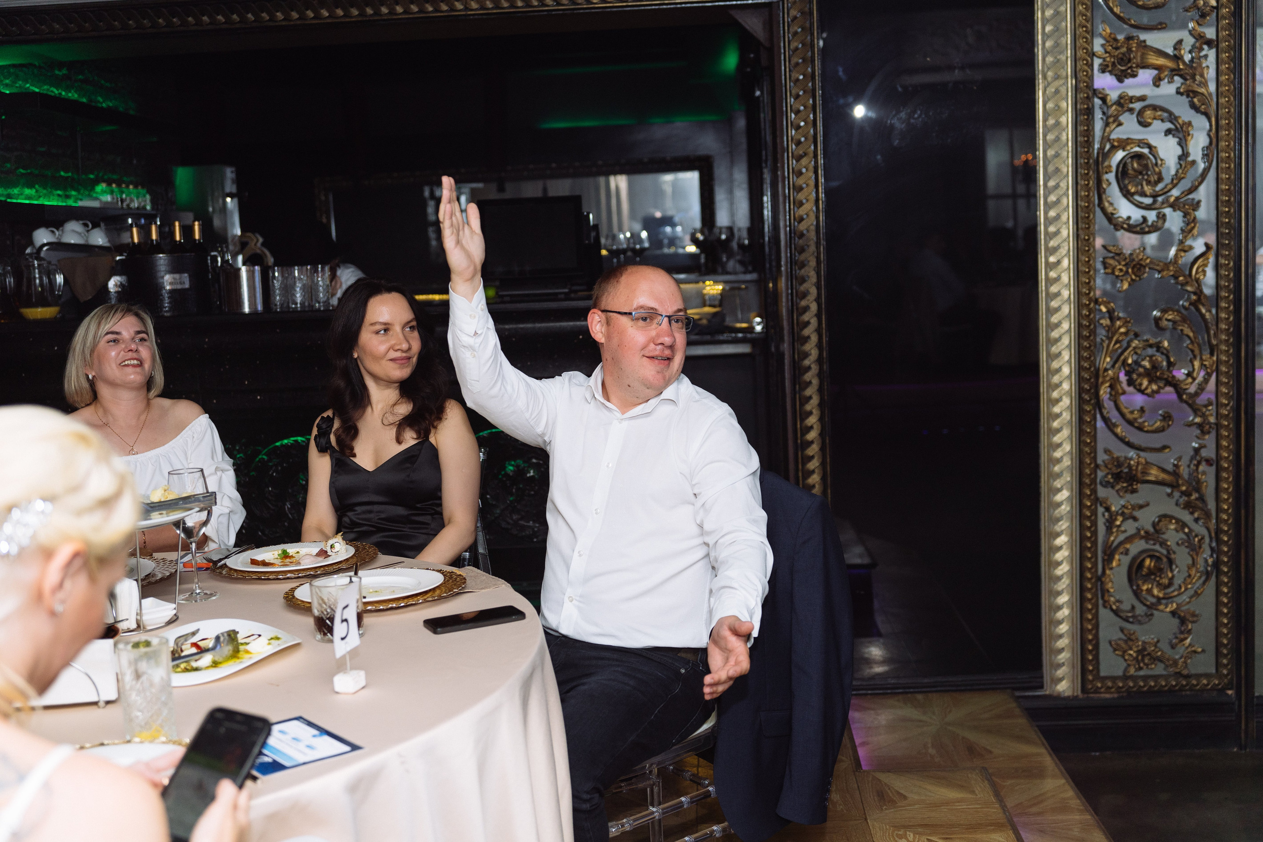 Feron 25-летие. Видео и фото для бизнеса |Video & Foto|Ростов-на-Дону|Краснодар|Москва