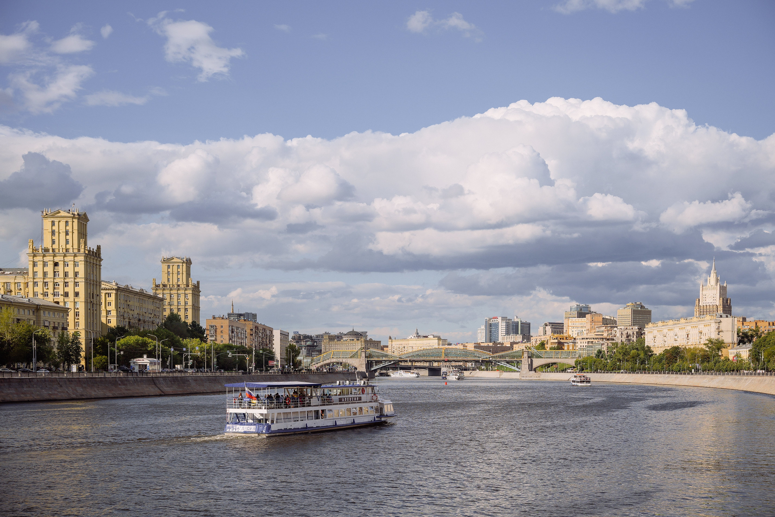 Feron 25-летие. Видео и фото для бизнеса |Video & Foto|Ростов-на-Дону|Краснодар|Москва