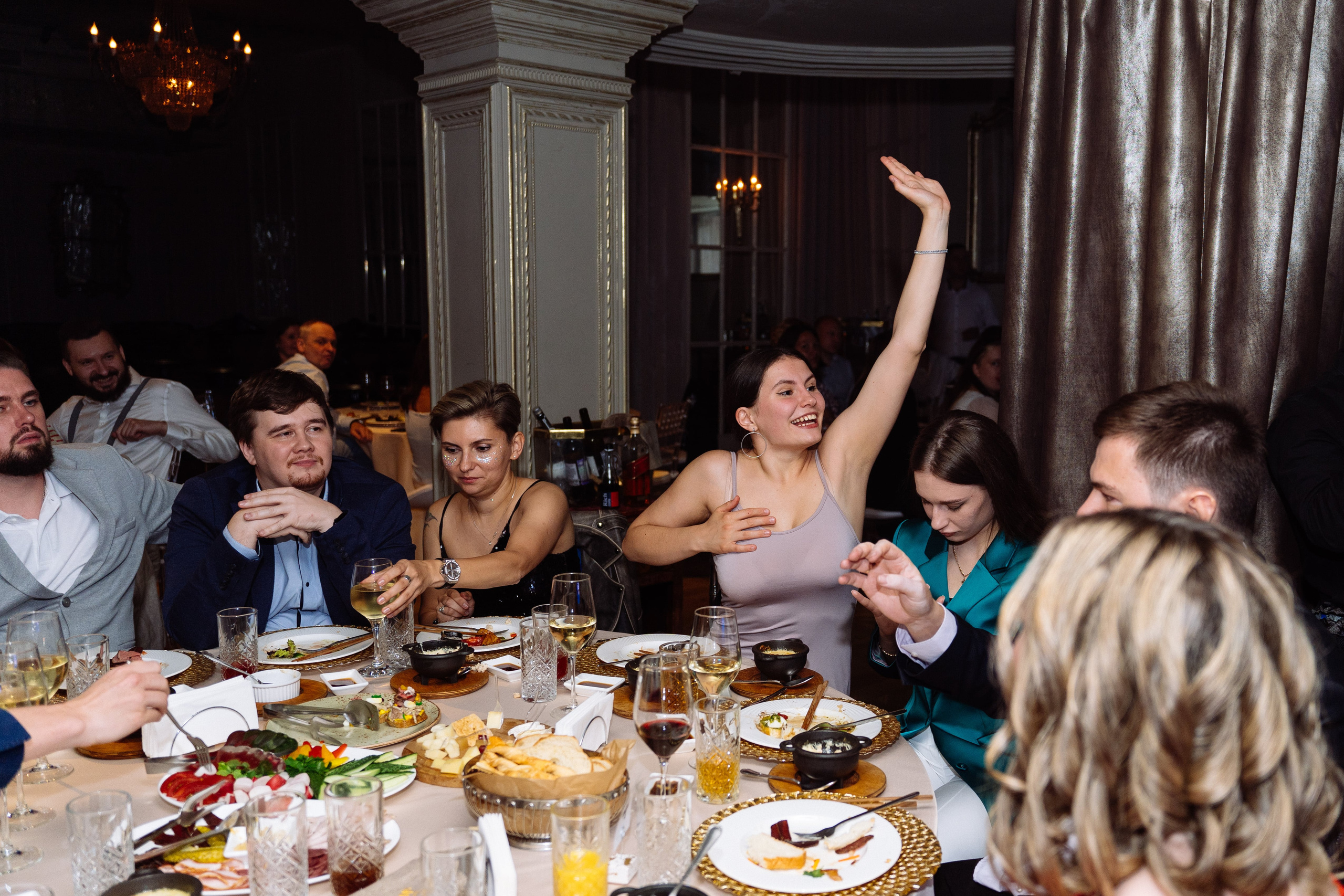 Feron 25-летие. Видео и фото для бизнеса |Video & Foto|Ростов-на-Дону|Краснодар|Москва