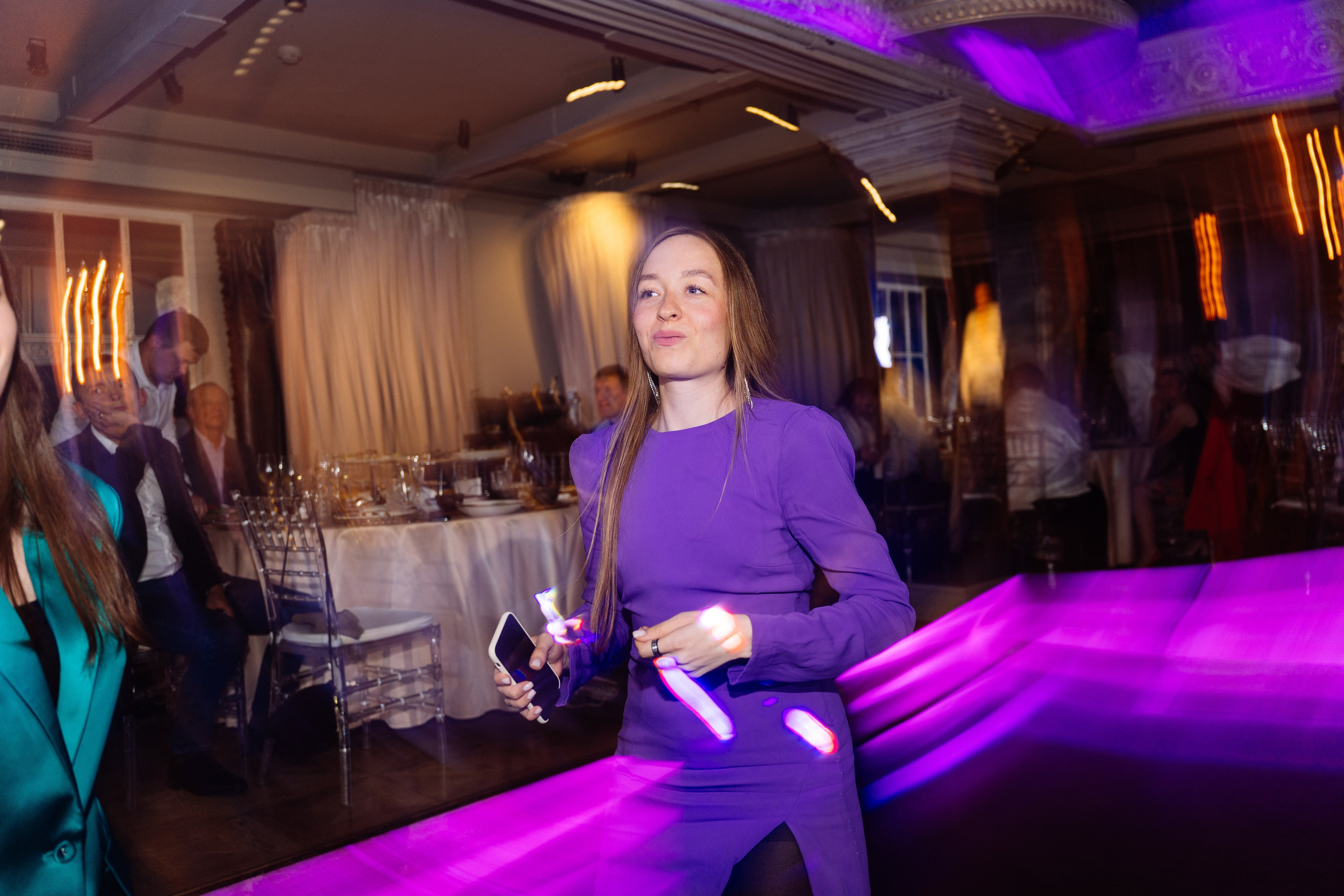 Feron 25-летие. Видео и фото для бизнеса |Video & Foto|Ростов-на-Дону|Краснодар|Москва