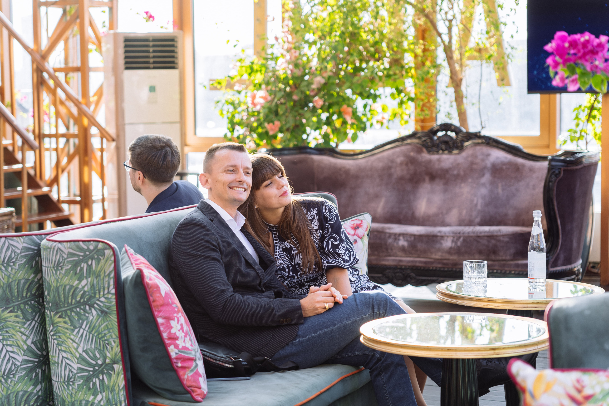 Feron 25-летие. Видео и фото для бизнеса |Video & Foto|Ростов-на-Дону|Краснодар|Москва