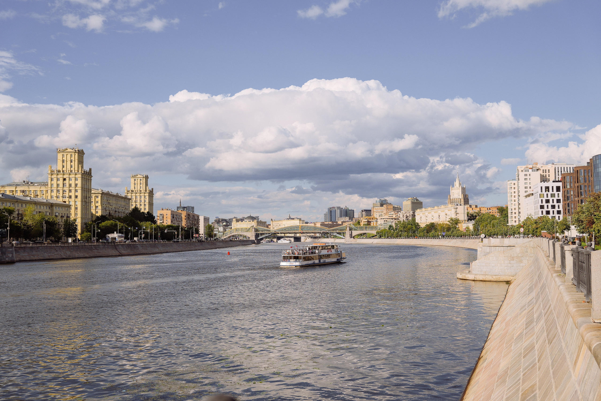 Feron 25-летие. Видео и фото для бизнеса |Video & Foto|Ростов-на-Дону|Краснодар|Москва