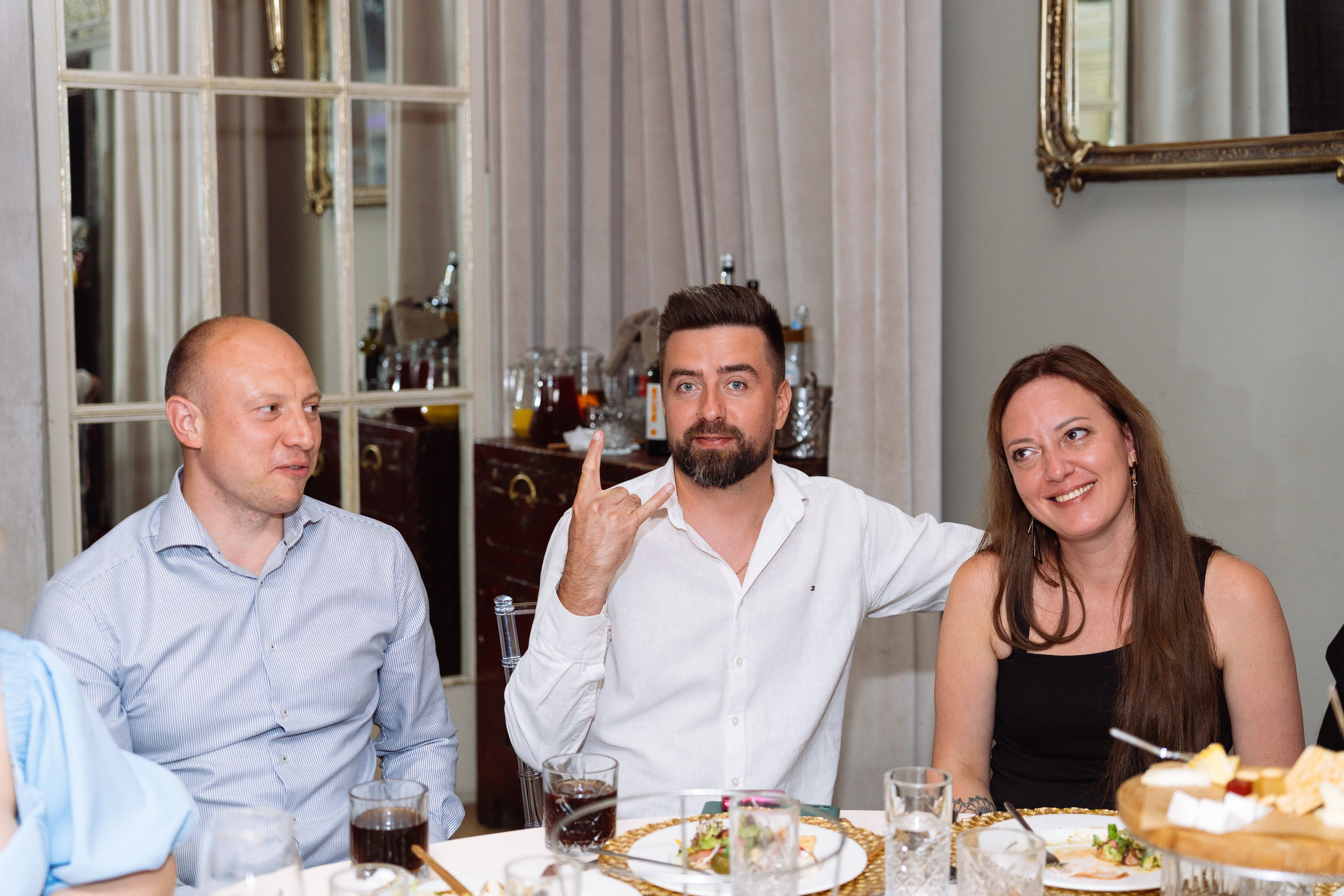 Feron 25-летие. Видео и фото для бизнеса |Video & Foto|Ростов-на-Дону|Краснодар|Москва