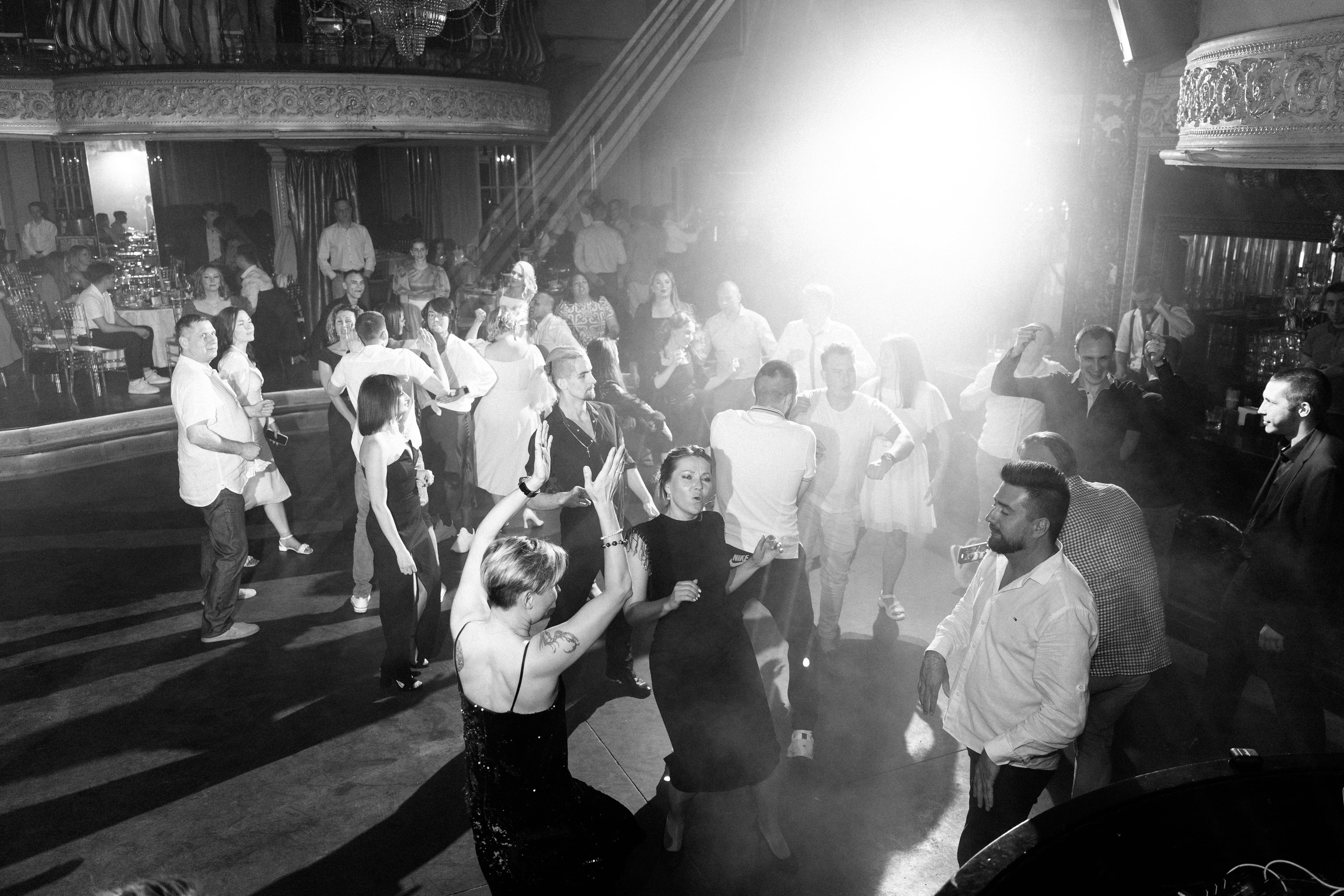 Feron 25-летие. Видео и фото для бизнеса |Video & Foto|Ростов-на-Дону|Краснодар|Москва