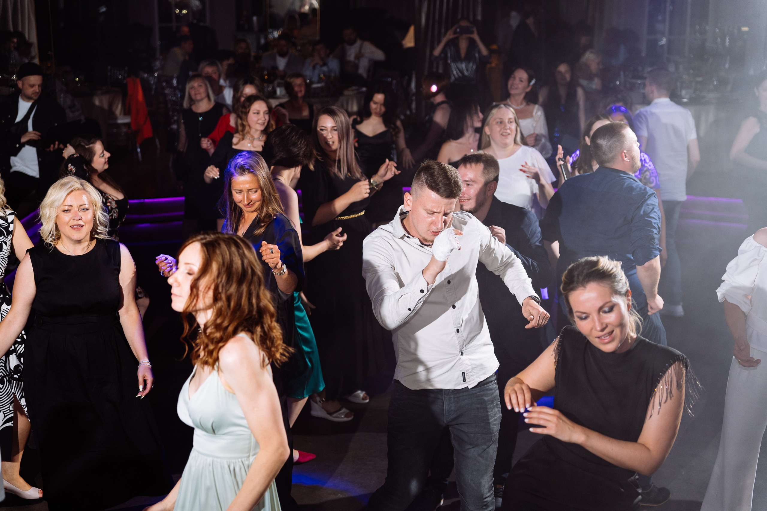 Feron 25-летие. Видео и фото для бизнеса |Video & Foto|Ростов-на-Дону|Краснодар|Москва