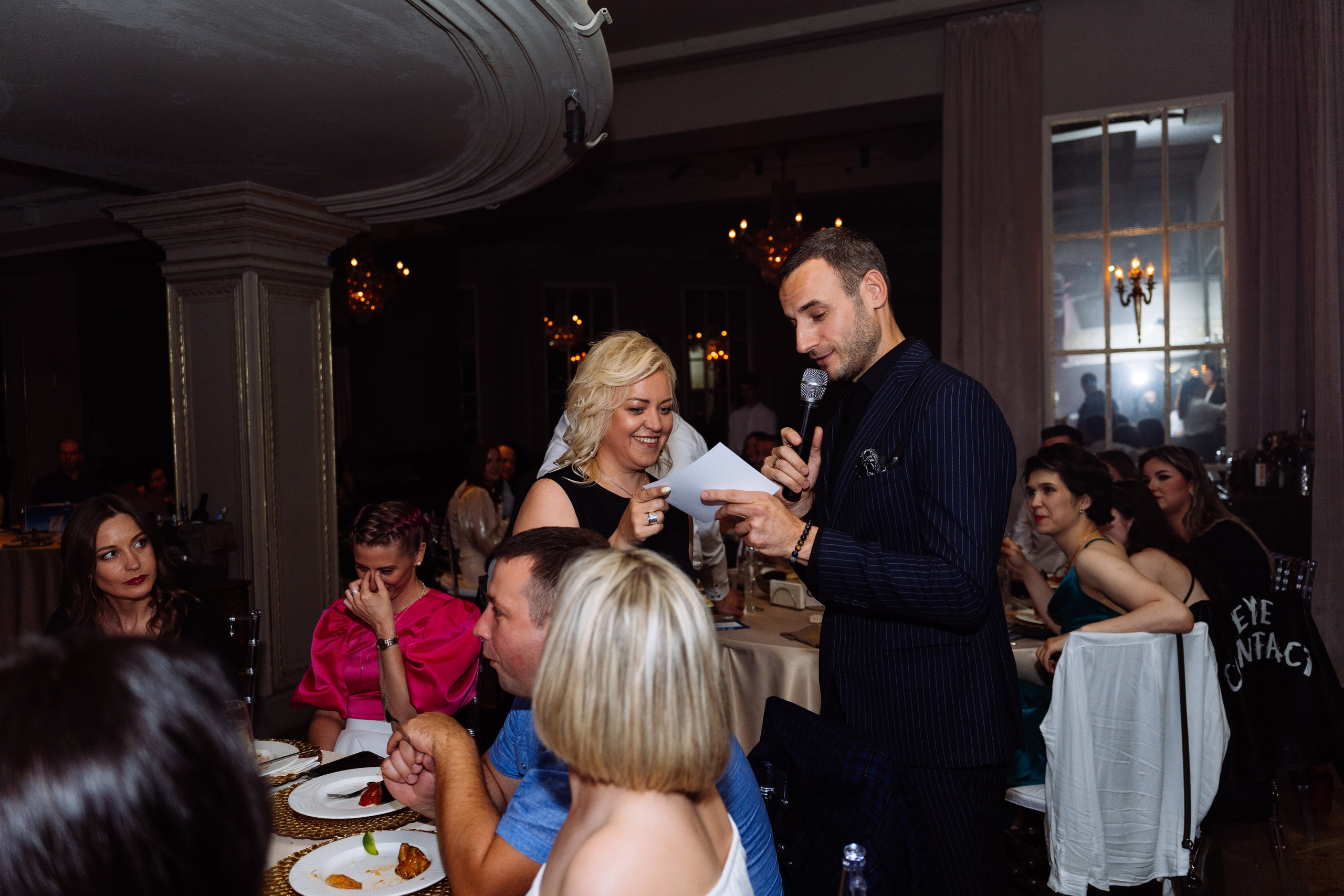 Feron 25-летие. Видео и фото для бизнеса |Video & Foto|Ростов-на-Дону|Краснодар|Москва