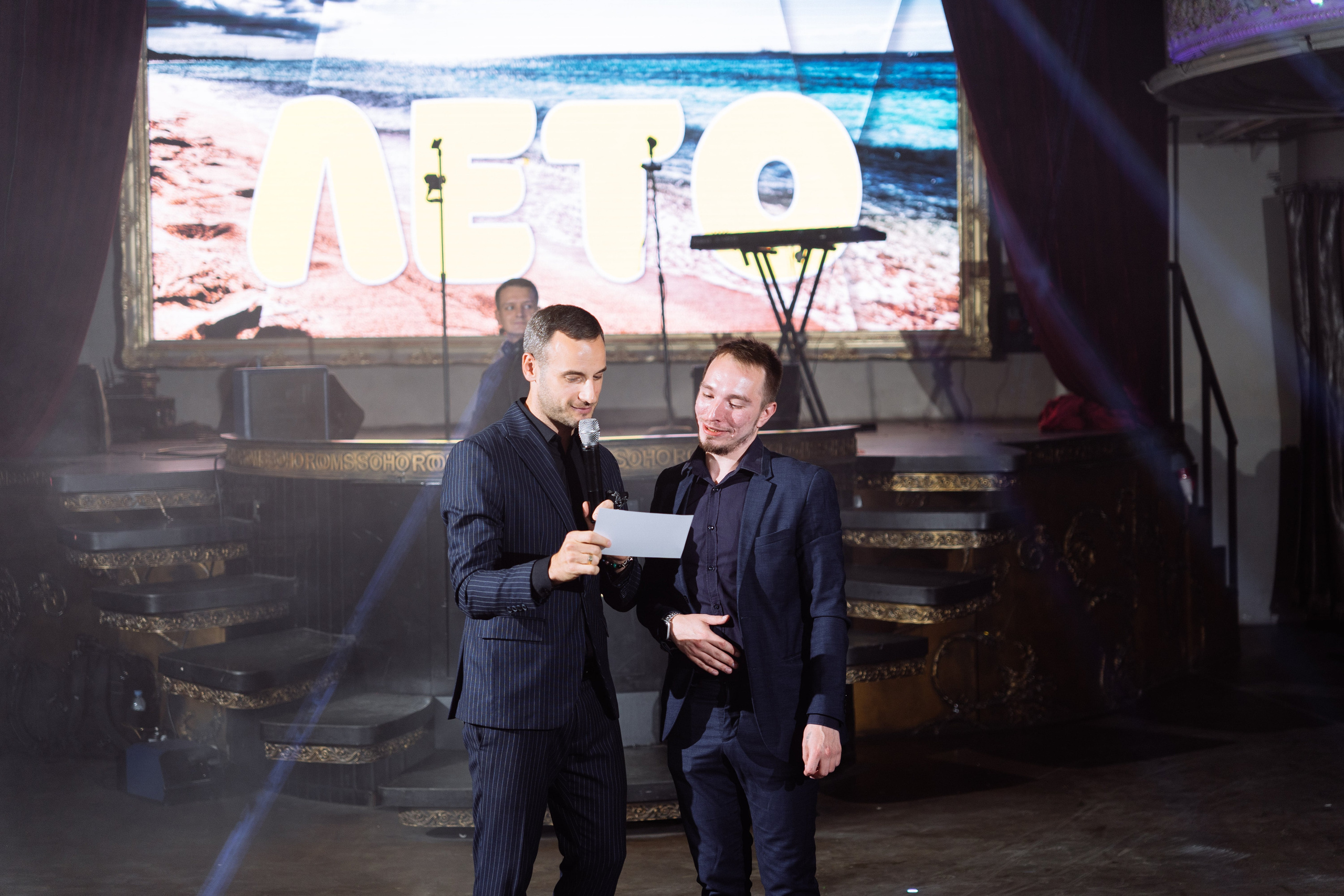 Feron 25-летие. Видео и фото для бизнеса |Video & Foto|Ростов-на-Дону|Краснодар|Москва