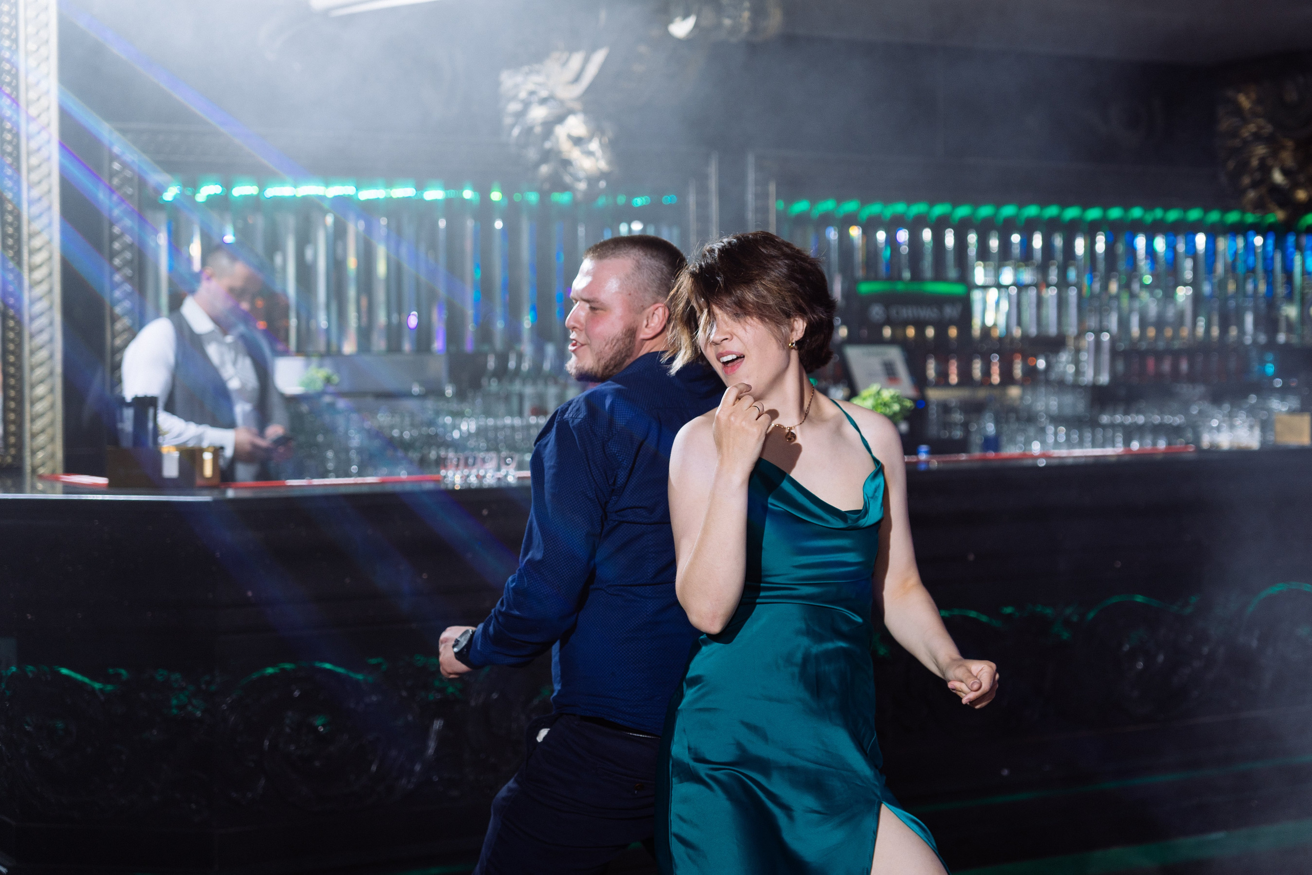 Feron 25-летие. Видео и фото для бизнеса |Video & Foto|Ростов-на-Дону|Краснодар|Москва