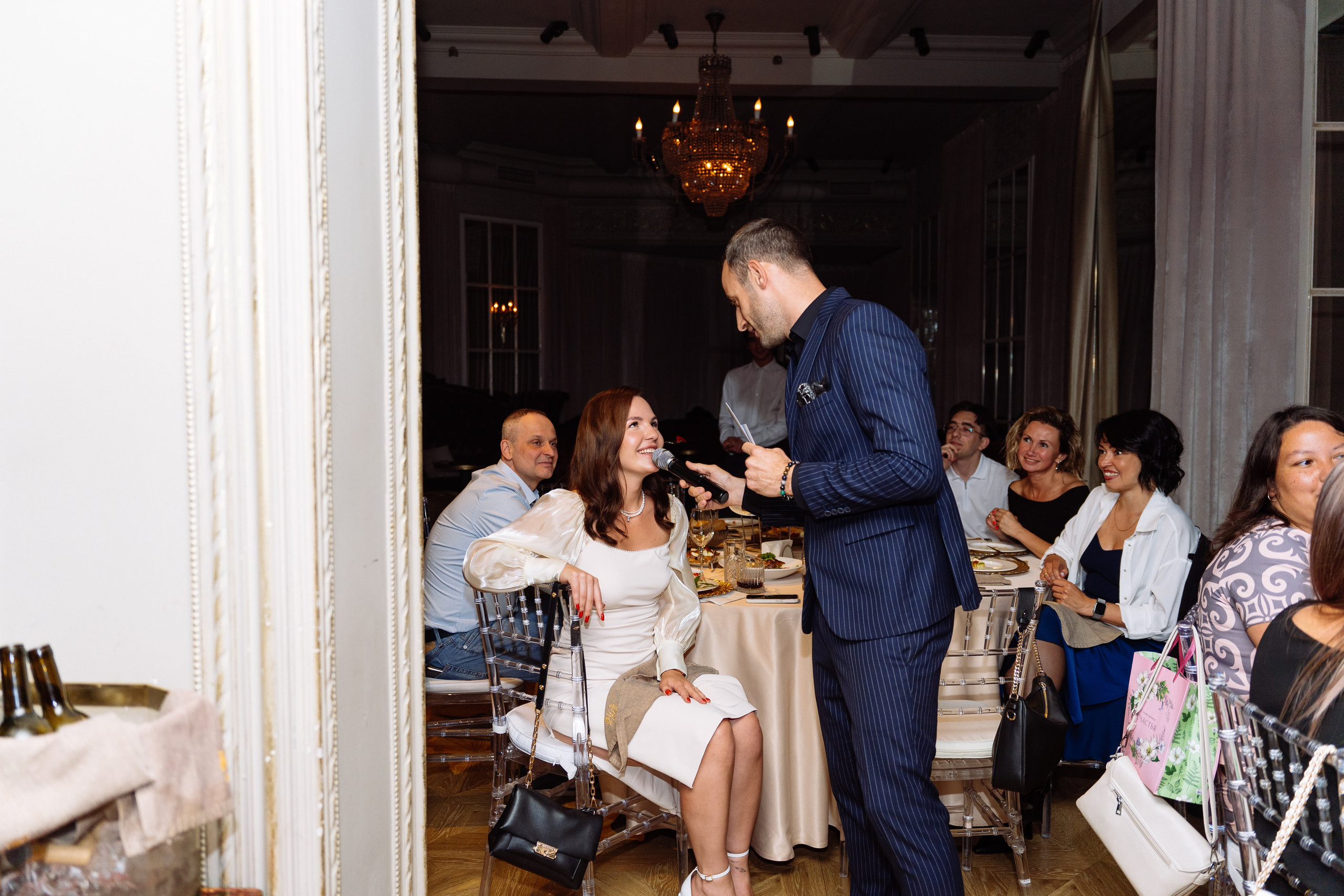 Feron 25-летие. Видео и фото для бизнеса |Video & Foto|Ростов-на-Дону|Краснодар|Москва