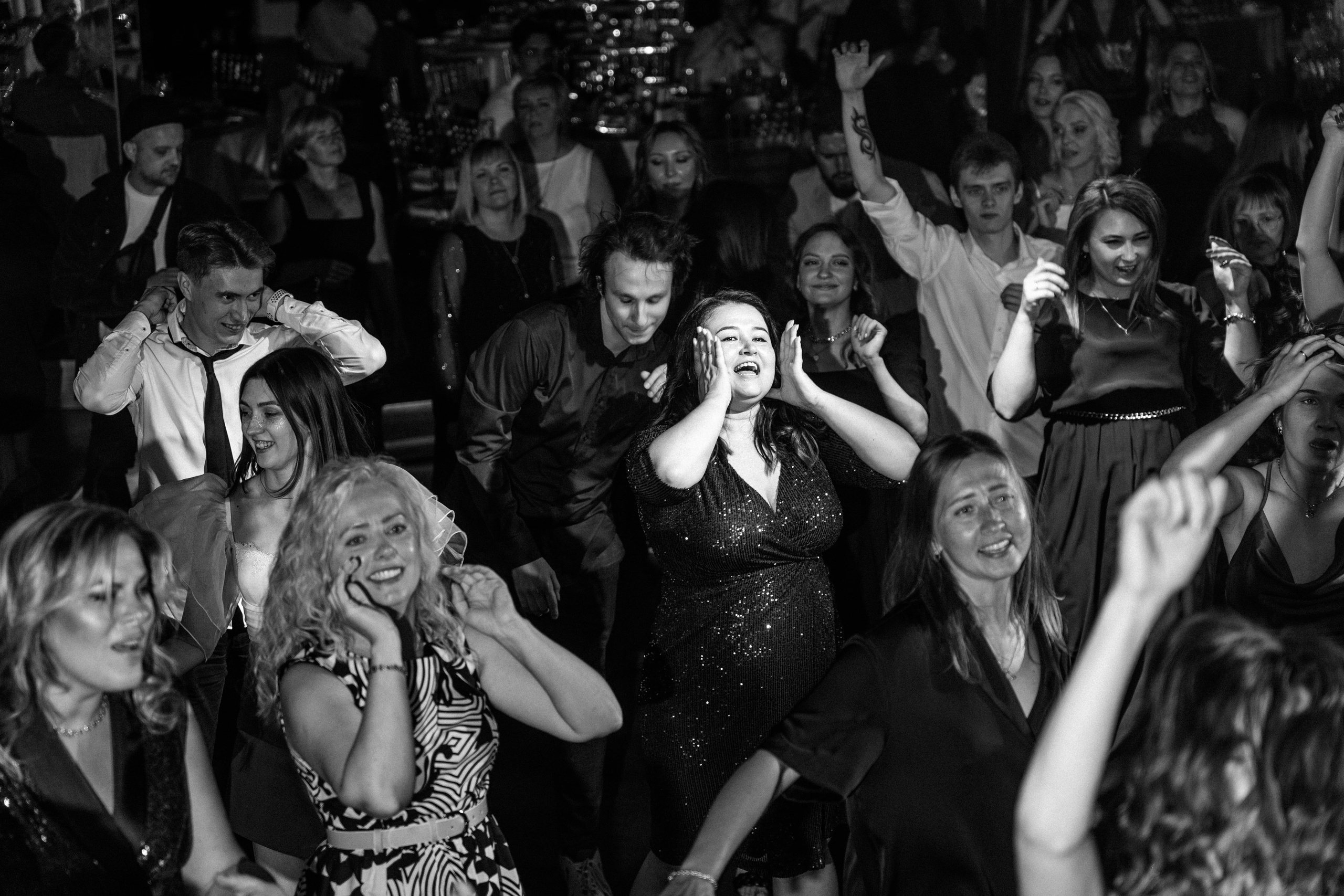 Feron 25-летие. Видео и фото для бизнеса |Video & Foto|Ростов-на-Дону|Краснодар|Москва