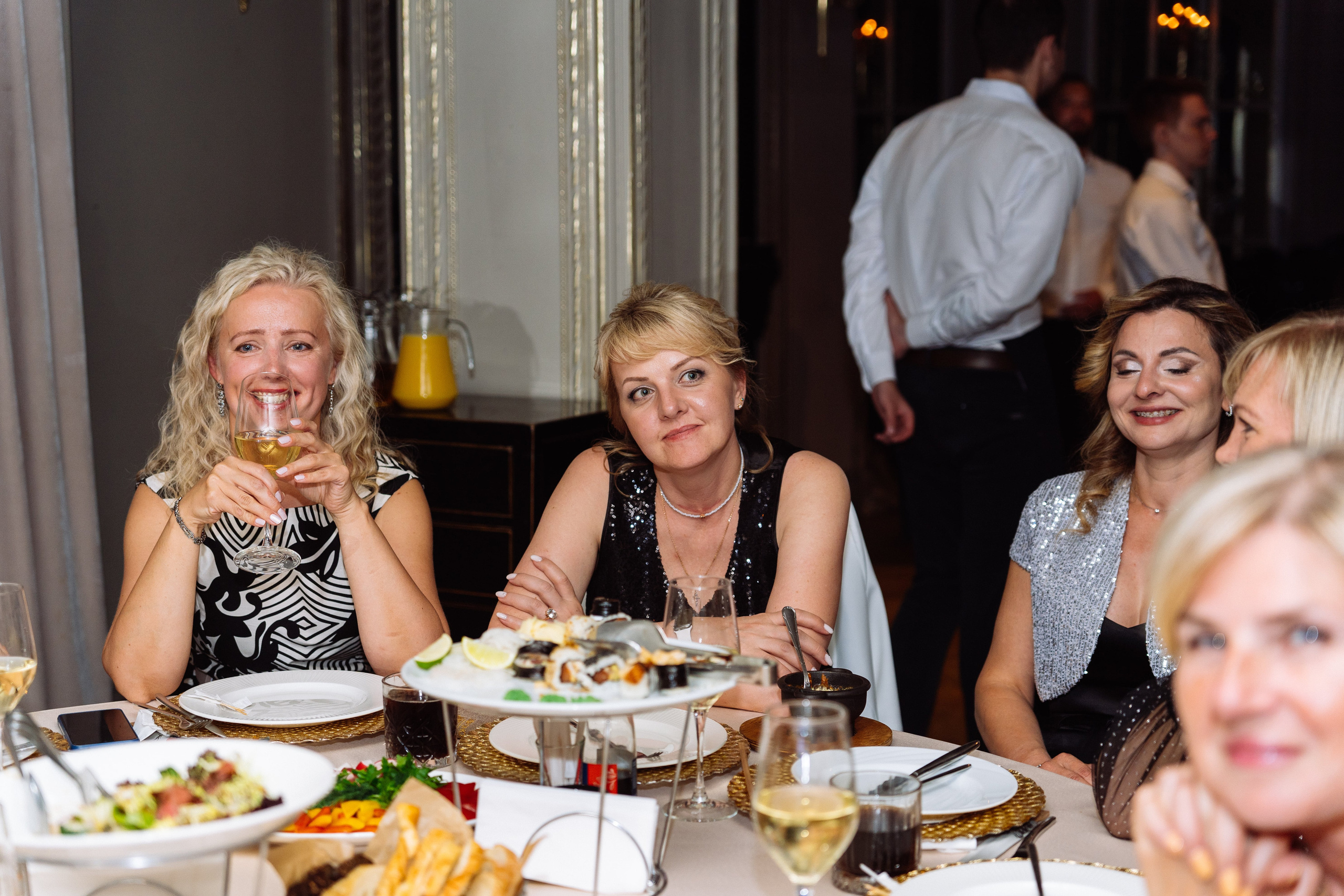 Feron 25-летие. Видео и фото для бизнеса |Video & Foto|Ростов-на-Дону|Краснодар|Москва