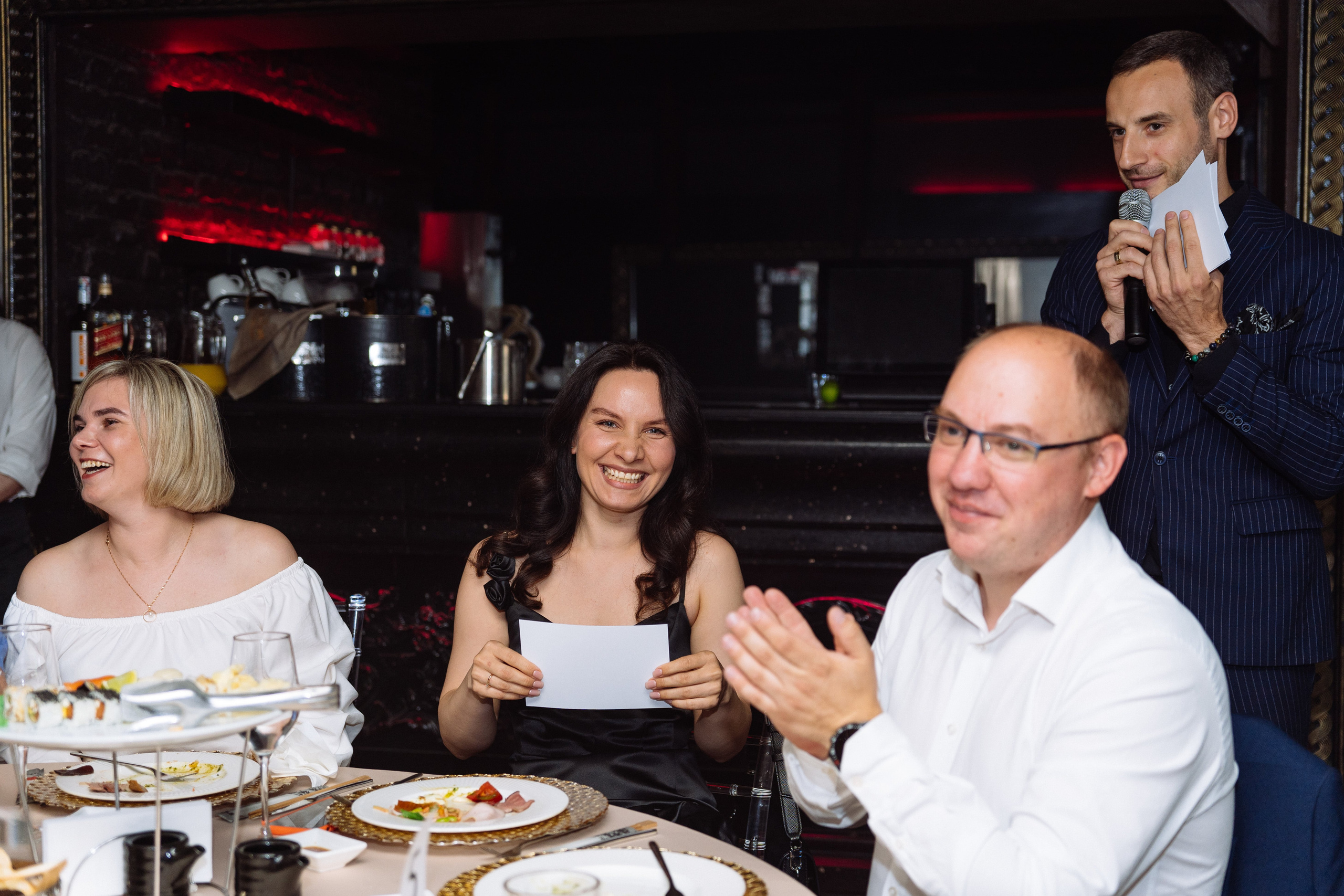 Feron 25-летие. Видео и фото для бизнеса |Video & Foto|Ростов-на-Дону|Краснодар|Москва