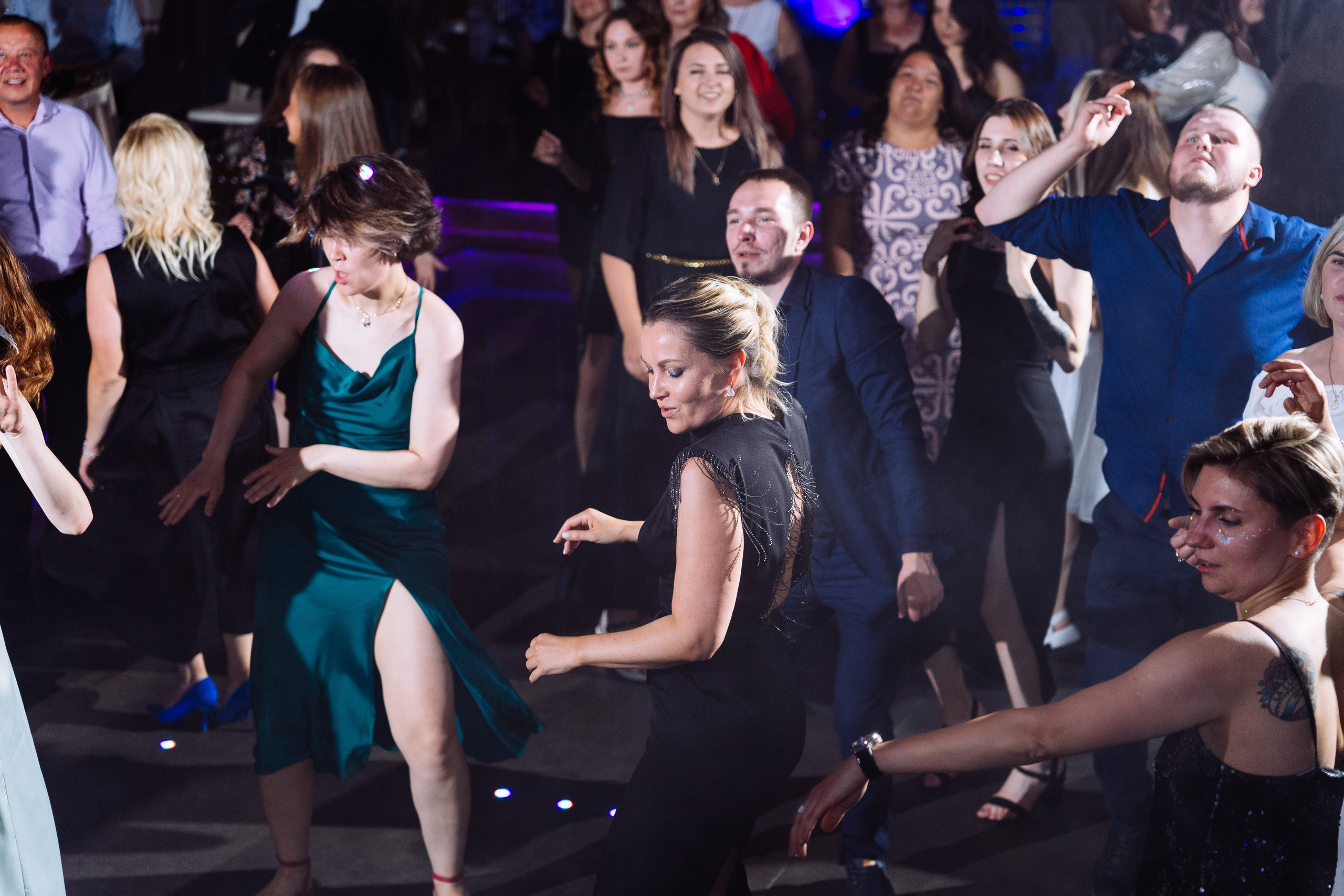 Feron 25-летие. Видео и фото для бизнеса |Video & Foto|Ростов-на-Дону|Краснодар|Москва