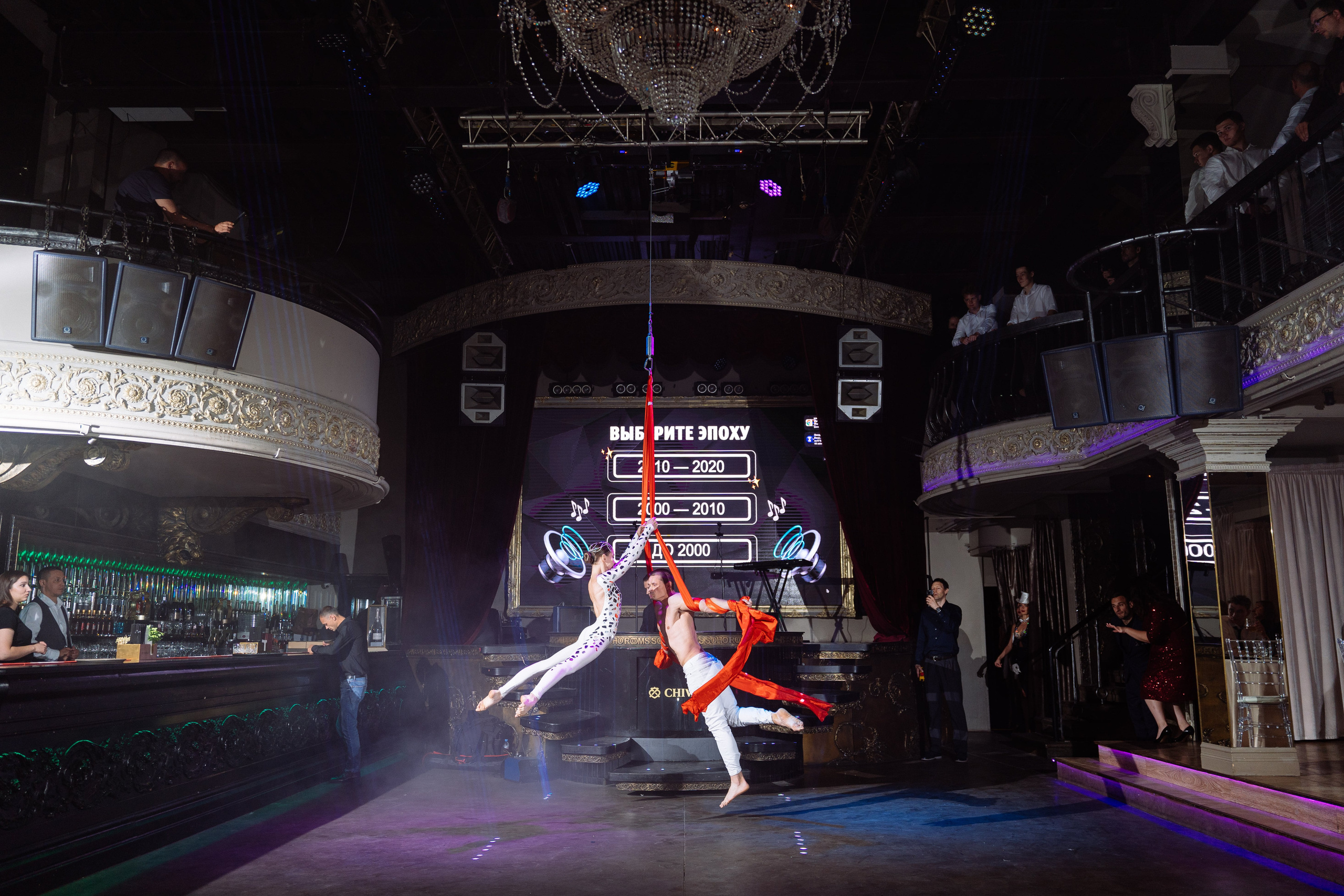 Feron 25-летие. Видео и фото для бизнеса |Video & Foto|Ростов-на-Дону|Краснодар|Москва