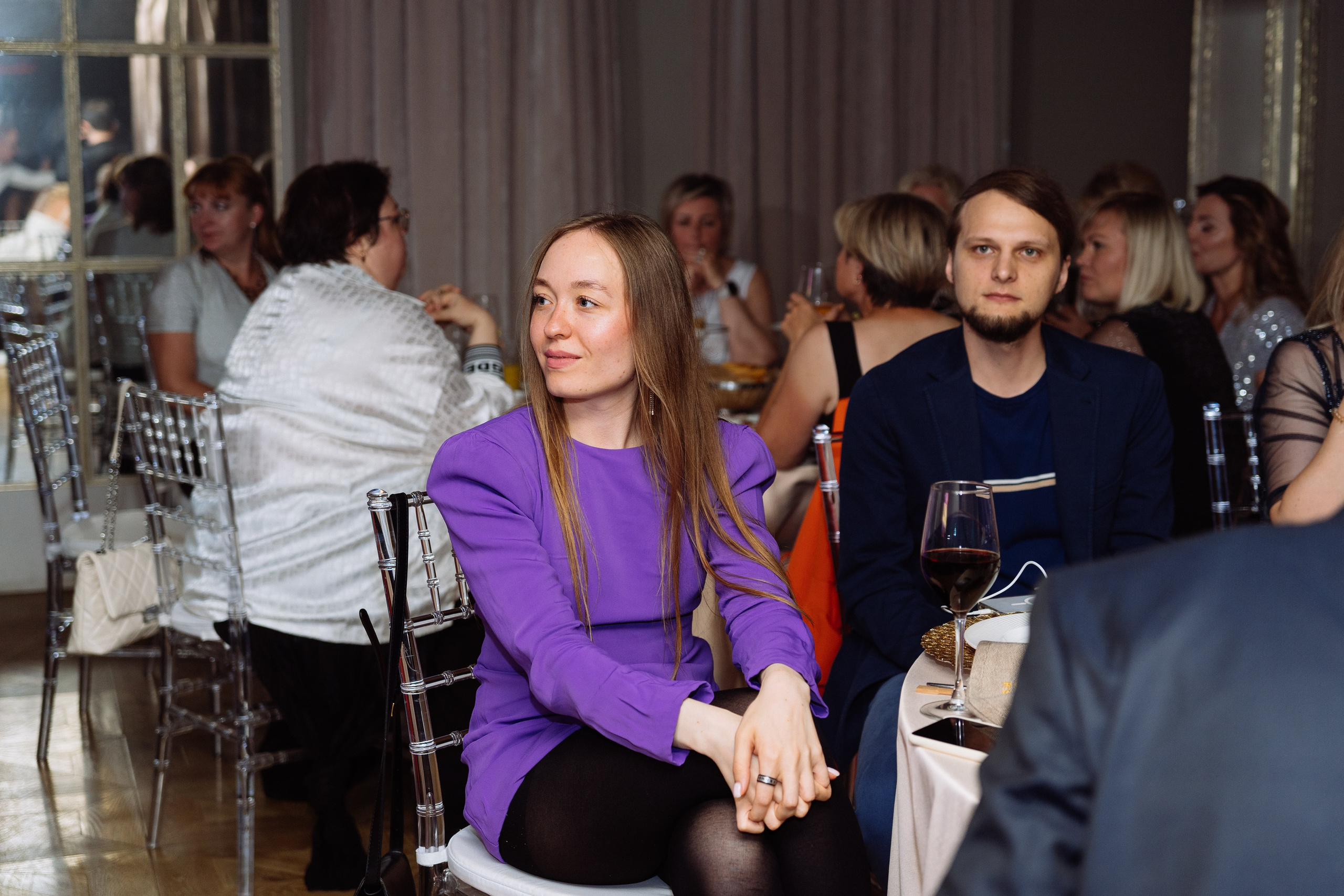 Feron 25-летие. Видео и фото для бизнеса |Video & Foto|Ростов-на-Дону|Краснодар|Москва