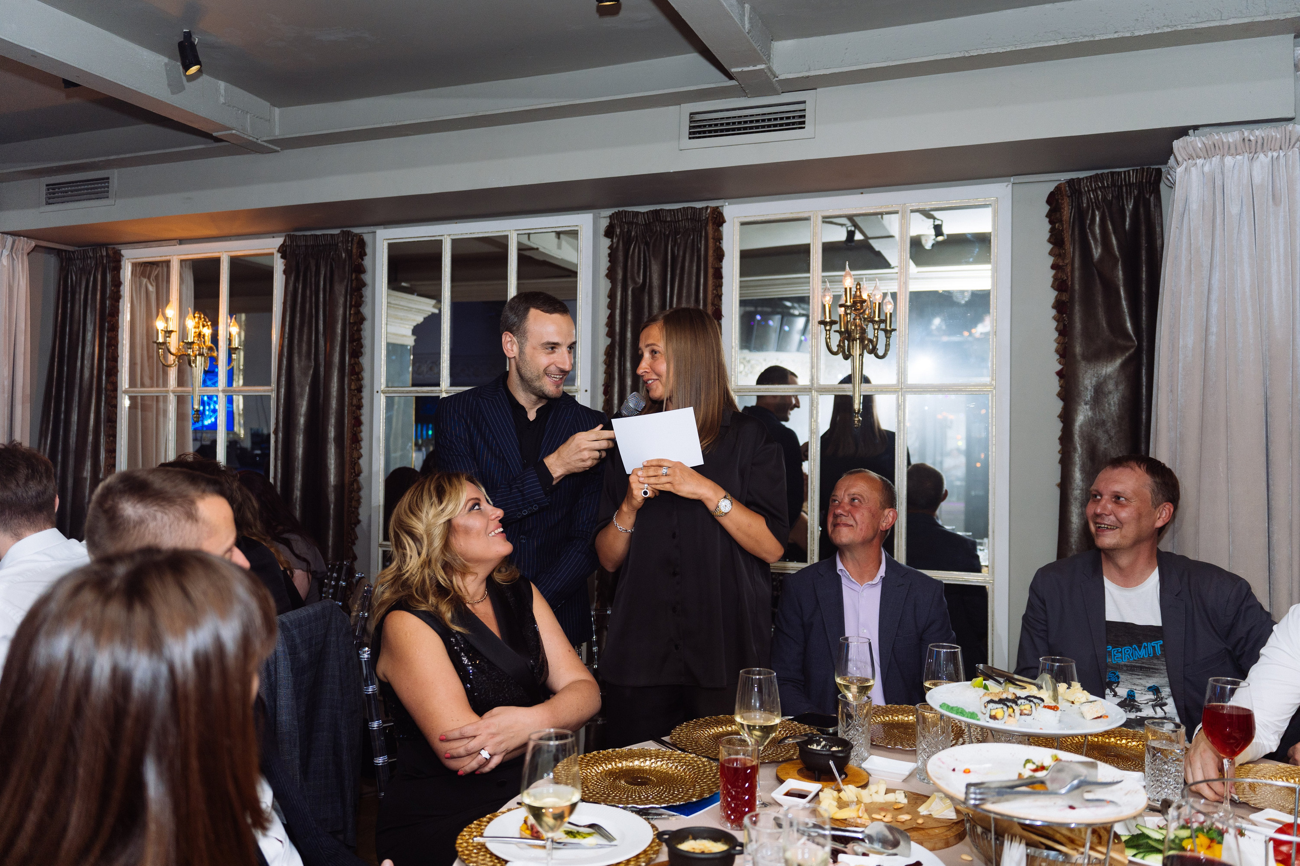 Feron 25-летие. Видео и фото для бизнеса |Video & Foto|Ростов-на-Дону|Краснодар|Москва