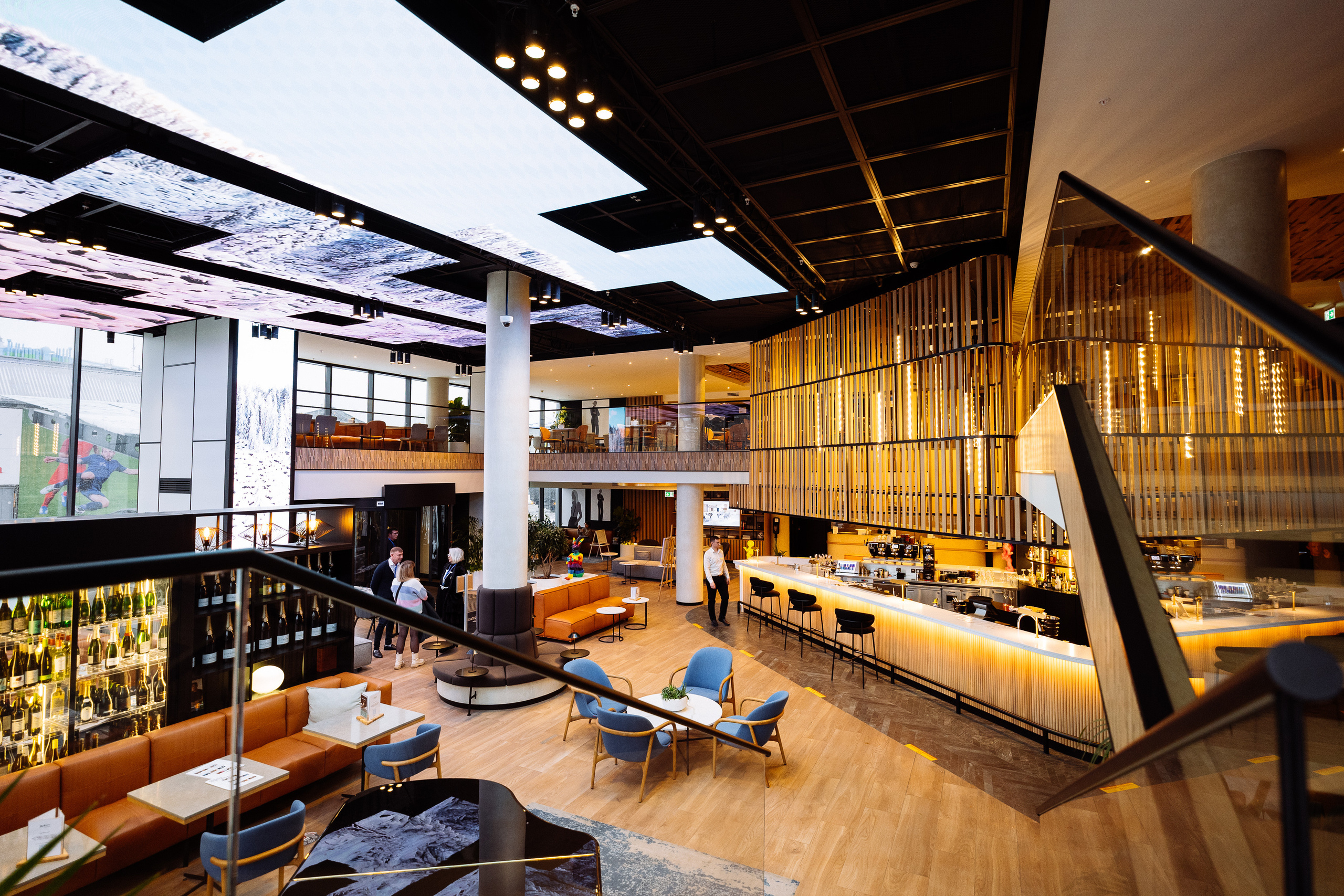 Feron 25-летие. Видео и фото для бизнеса |Video & Foto|Ростов-на-Дону|Краснодар|Москва