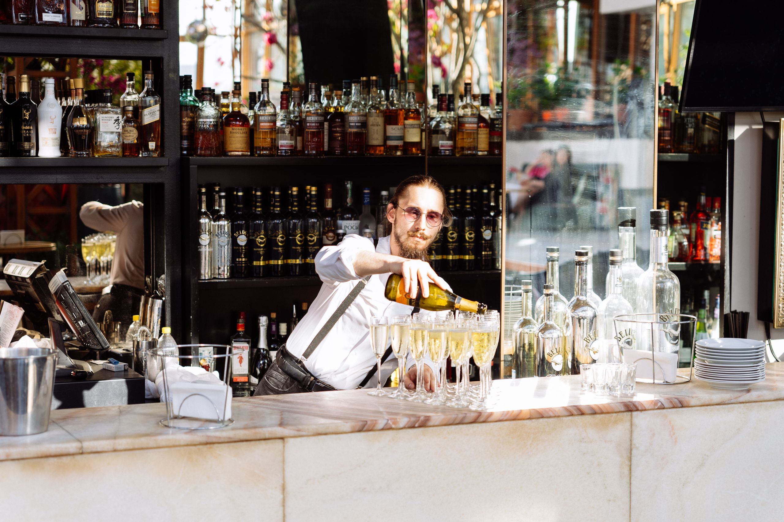 Feron 25-летие. Видео и фото для бизнеса |Video & Foto|Ростов-на-Дону|Краснодар|Москва