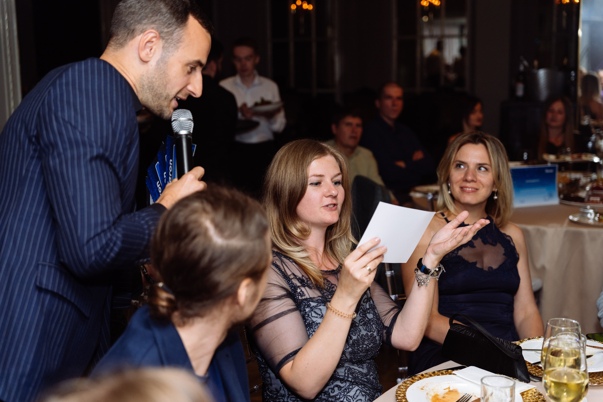 Feron 25-летие. Видео и фото для бизнеса |Video & Foto|Ростов-на-Дону|Краснодар|Москва