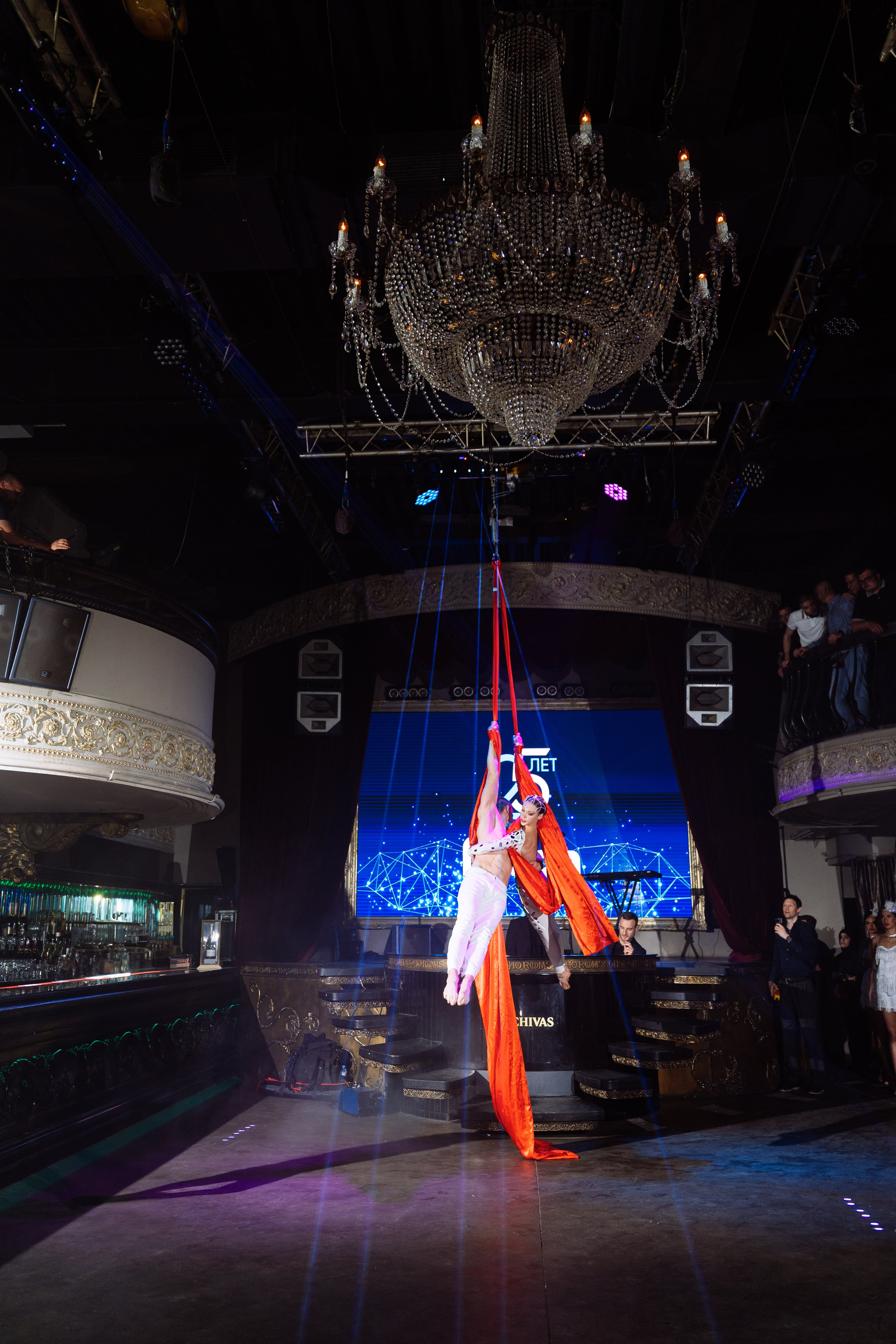 Feron 25-летие. Видео и фото для бизнеса |Video & Foto|Ростов-на-Дону|Краснодар|Москва