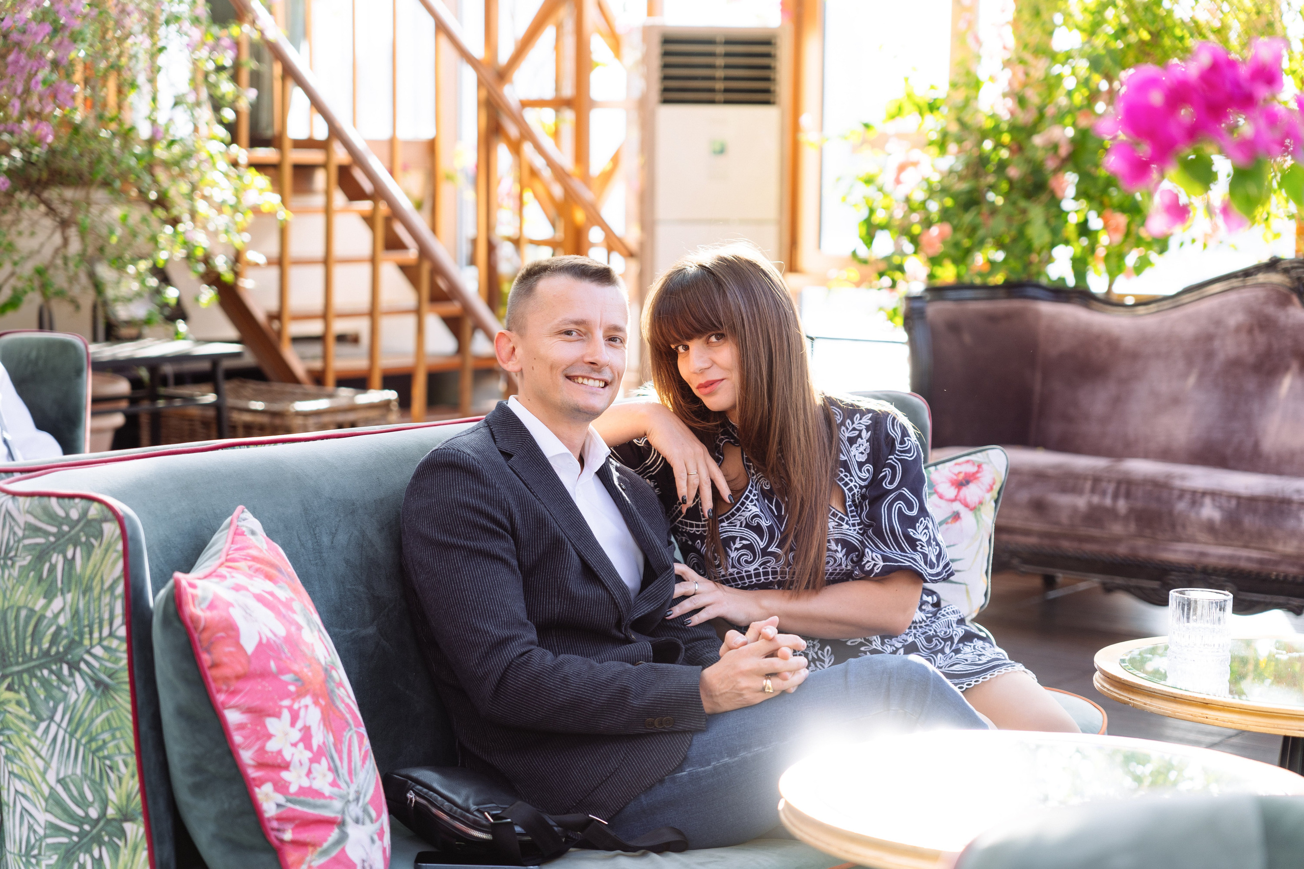 Feron 25-летие. Видео и фото для бизнеса |Video & Foto|Ростов-на-Дону|Краснодар|Москва