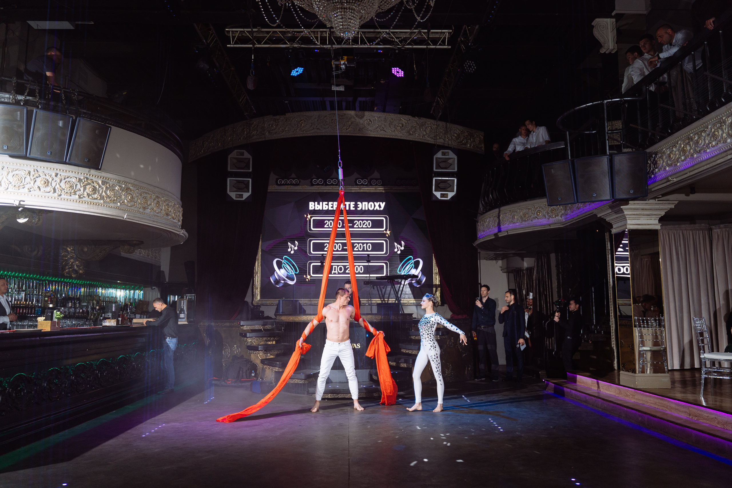 Feron 25-летие. Видео и фото для бизнеса |Video & Foto|Ростов-на-Дону|Краснодар|Москва