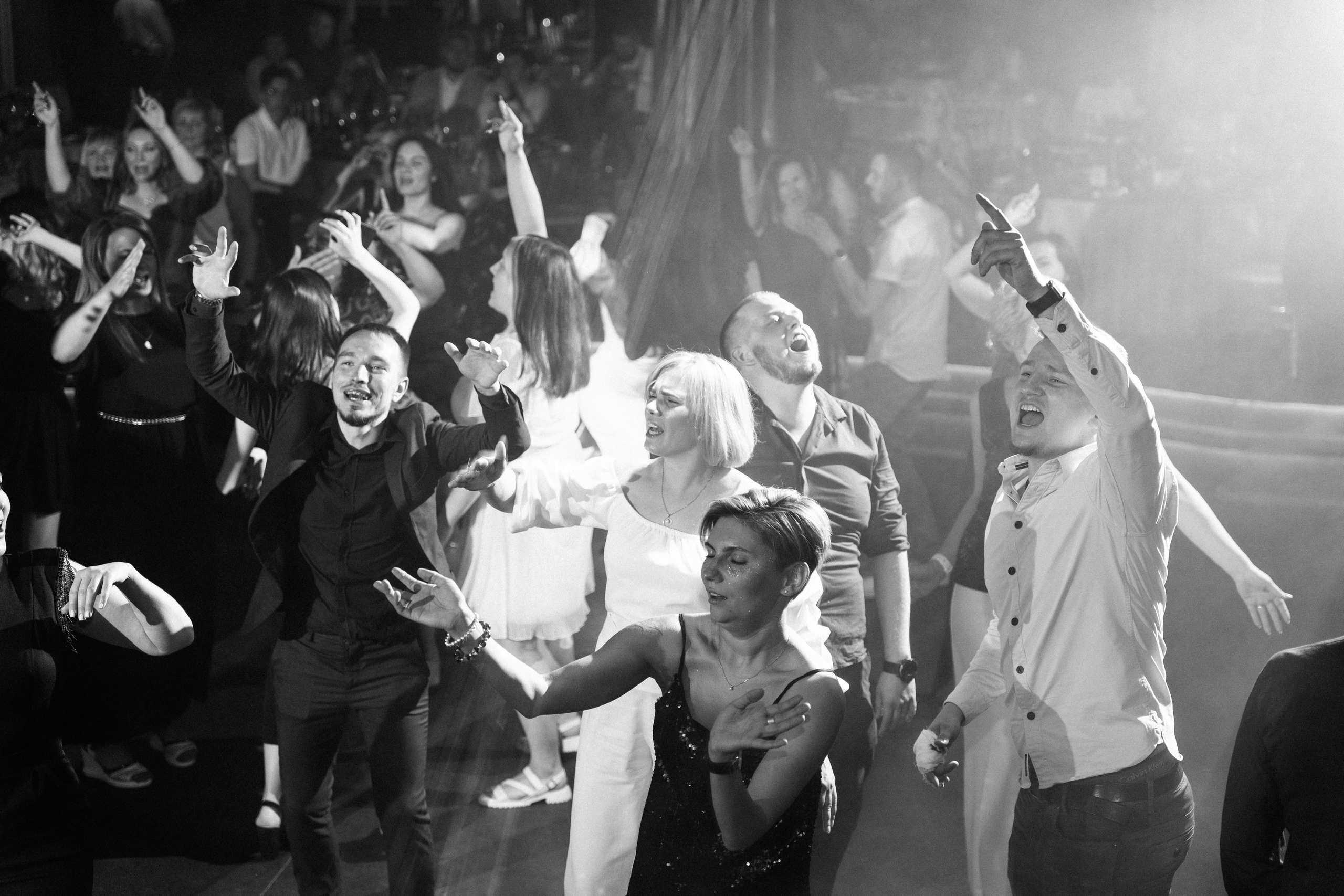 Feron 25-летие. Видео и фото для бизнеса |Video & Foto|Ростов-на-Дону|Краснодар|Москва