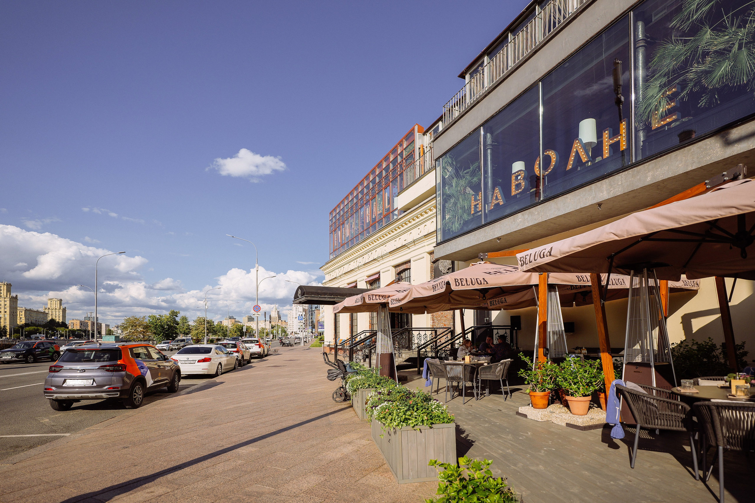 Feron 25-летие. Видео и фото для бизнеса |Video & Foto|Ростов-на-Дону|Краснодар|Москва