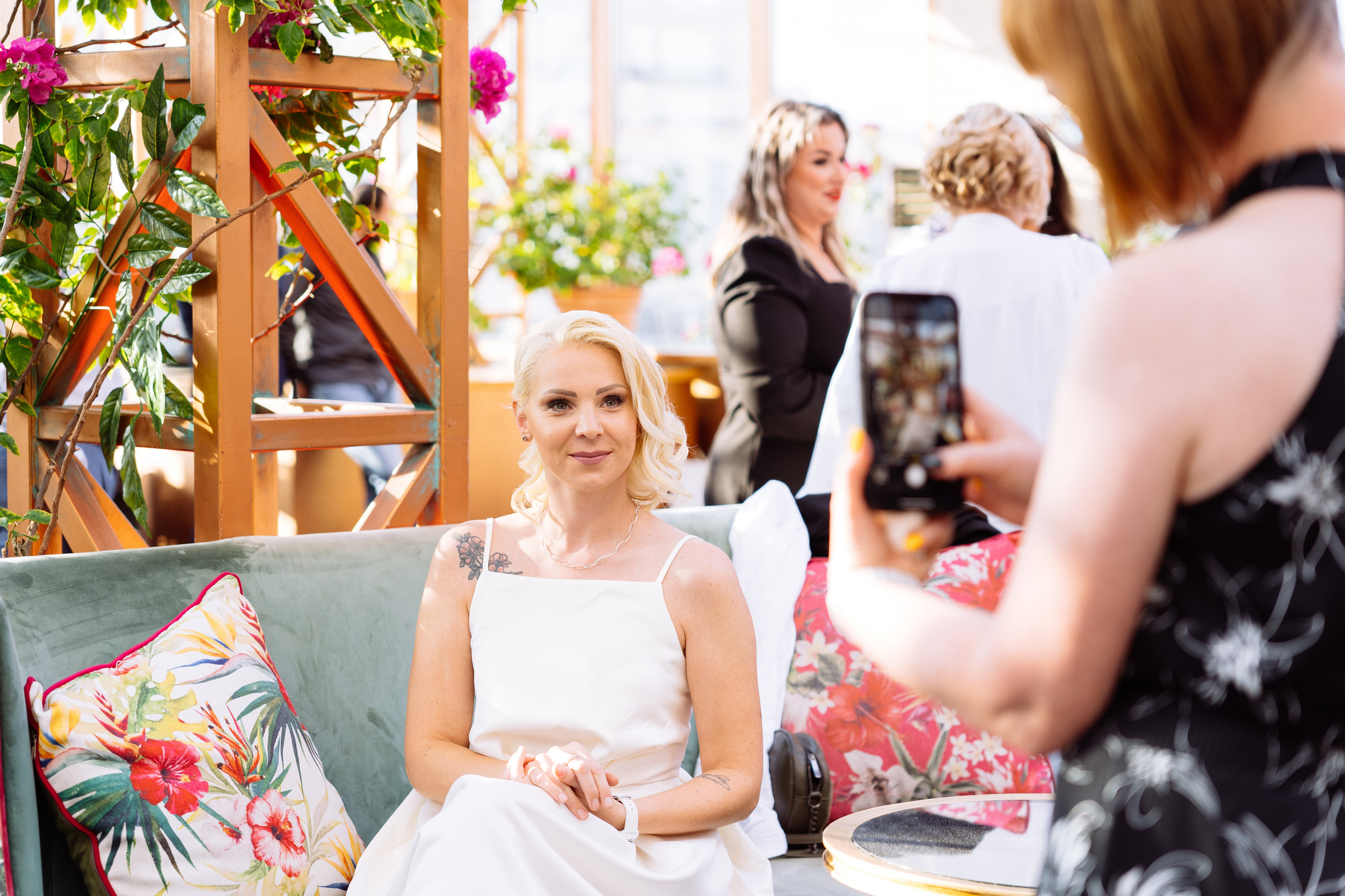 Feron 25-летие. Видео и фото для бизнеса |Video & Foto|Ростов-на-Дону|Краснодар|Москва