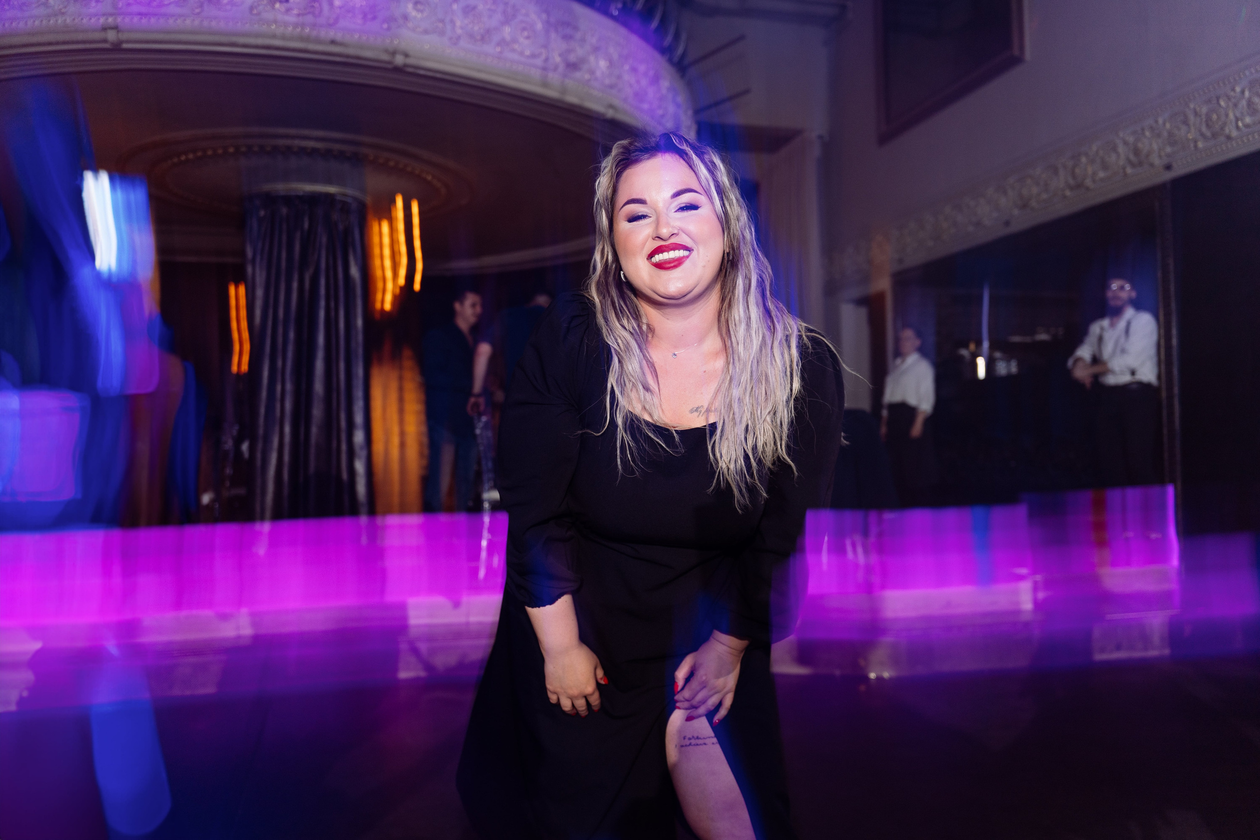 Feron 25-летие. Видео и фото для бизнеса |Video & Foto|Ростов-на-Дону|Краснодар|Москва