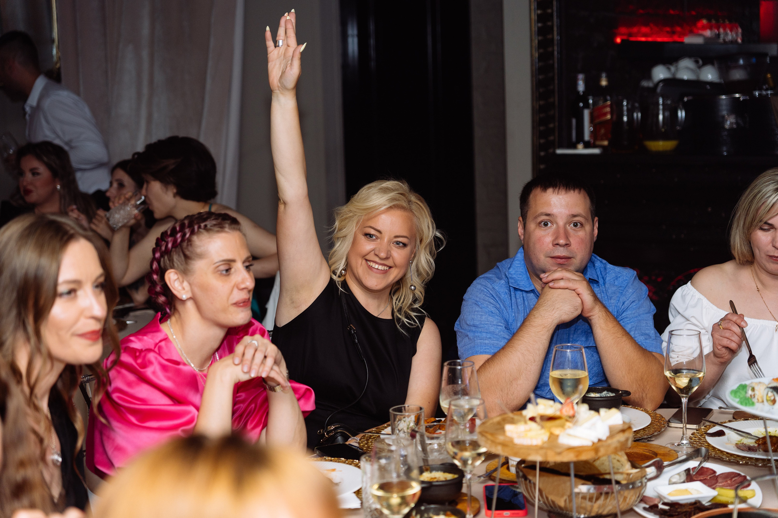 Feron 25-летие. Видео и фото для бизнеса |Video & Foto|Ростов-на-Дону|Краснодар|Москва