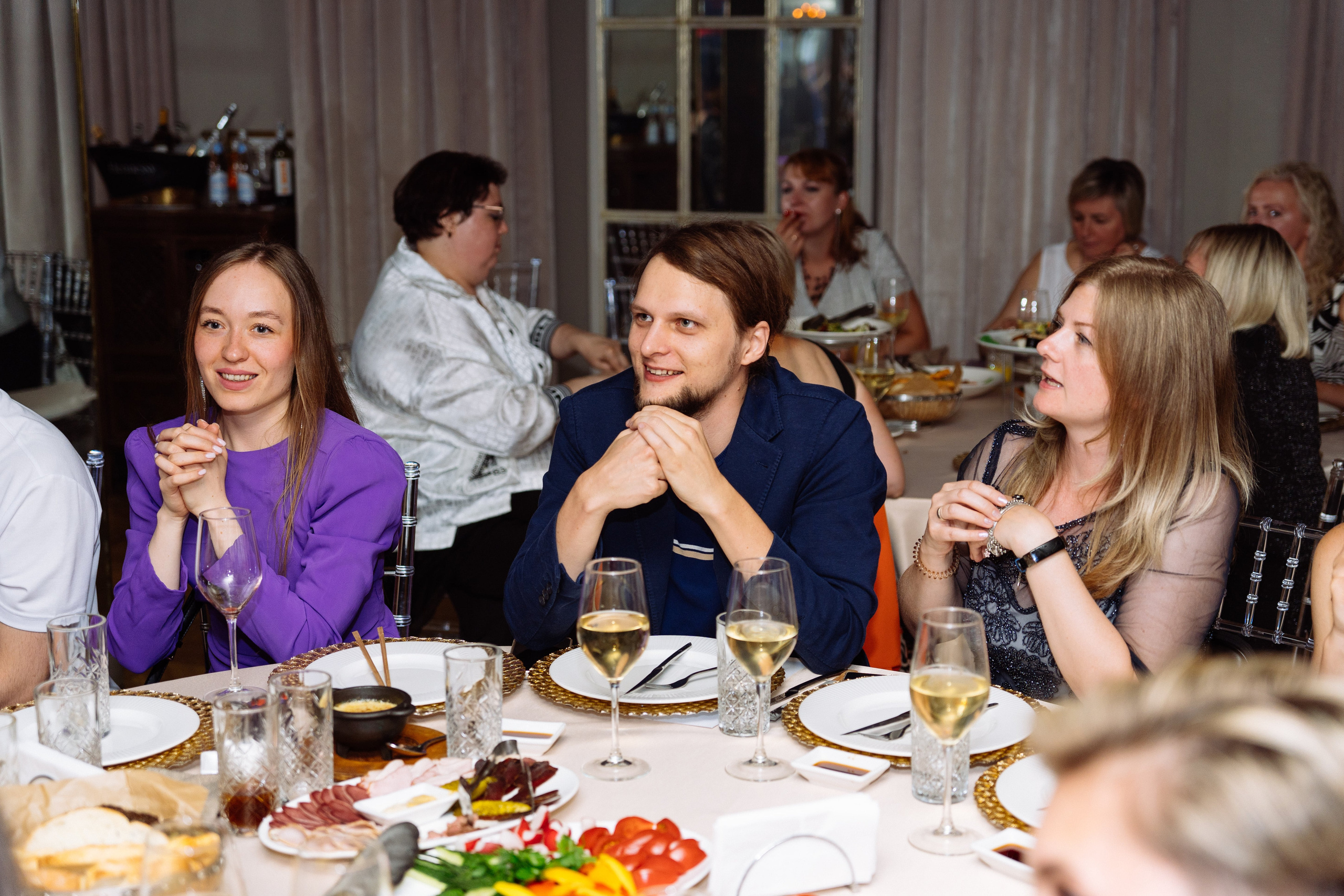 Feron 25-летие. Видео и фото для бизнеса |Video & Foto|Ростов-на-Дону|Краснодар|Москва