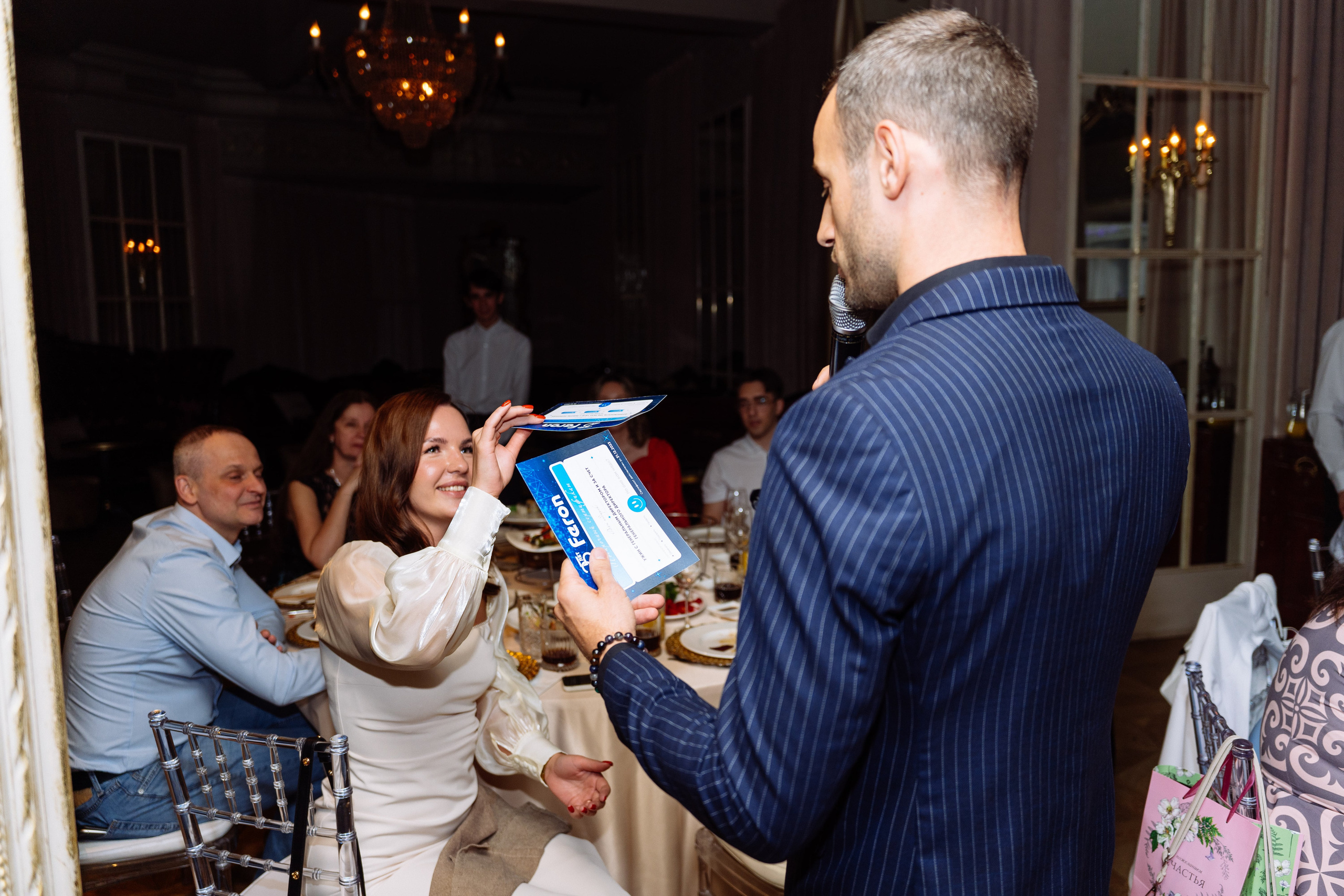 Feron 25-летие. Видео и фото для бизнеса |Video & Foto|Ростов-на-Дону|Краснодар|Москва