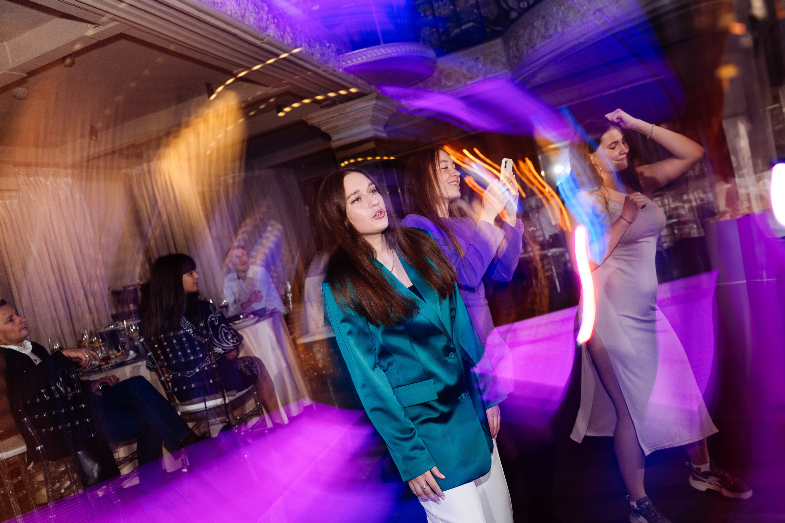 Feron 25-летие. Видео и фото для бизнеса |Video & Foto|Ростов-на-Дону|Краснодар|Москва