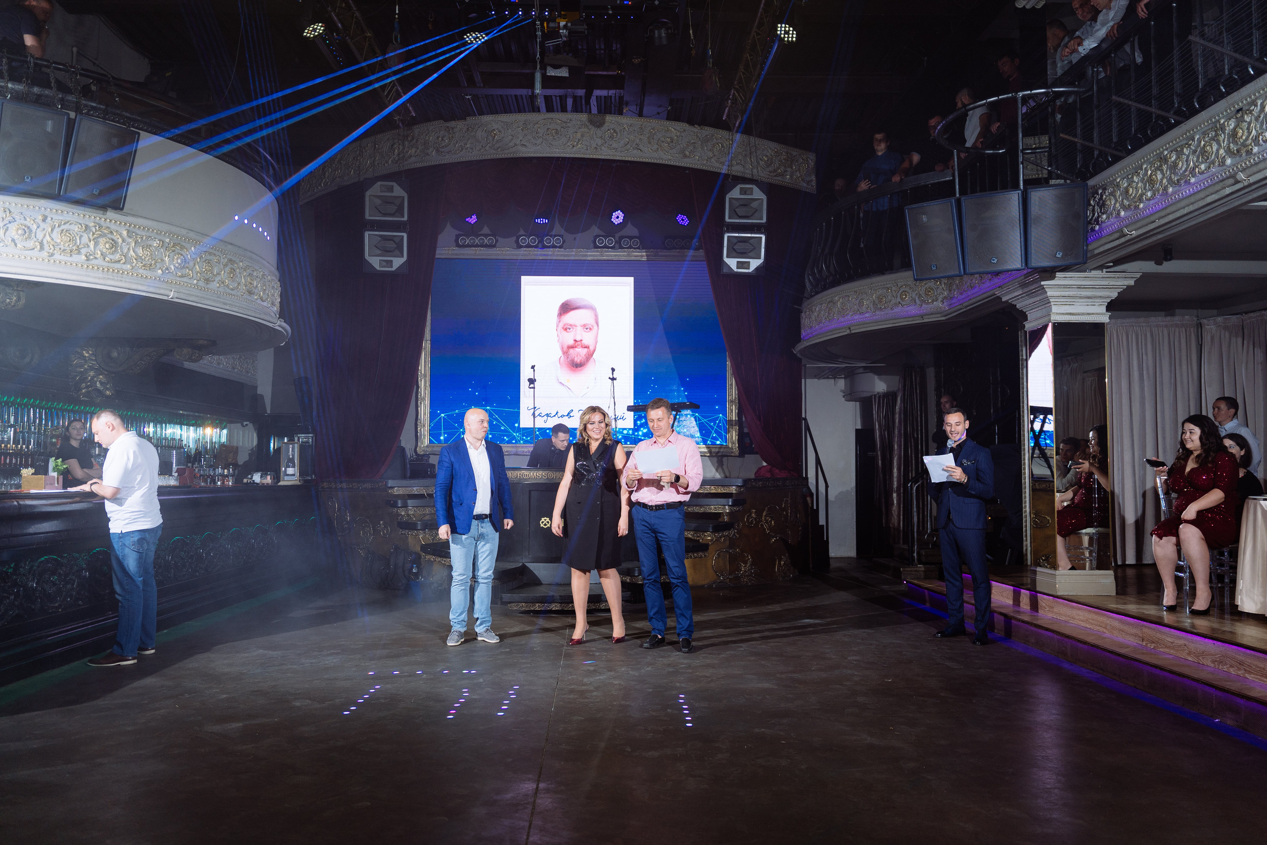 Feron 25-летие. Видео и фото для бизнеса |Video & Foto|Ростов-на-Дону|Краснодар|Москва