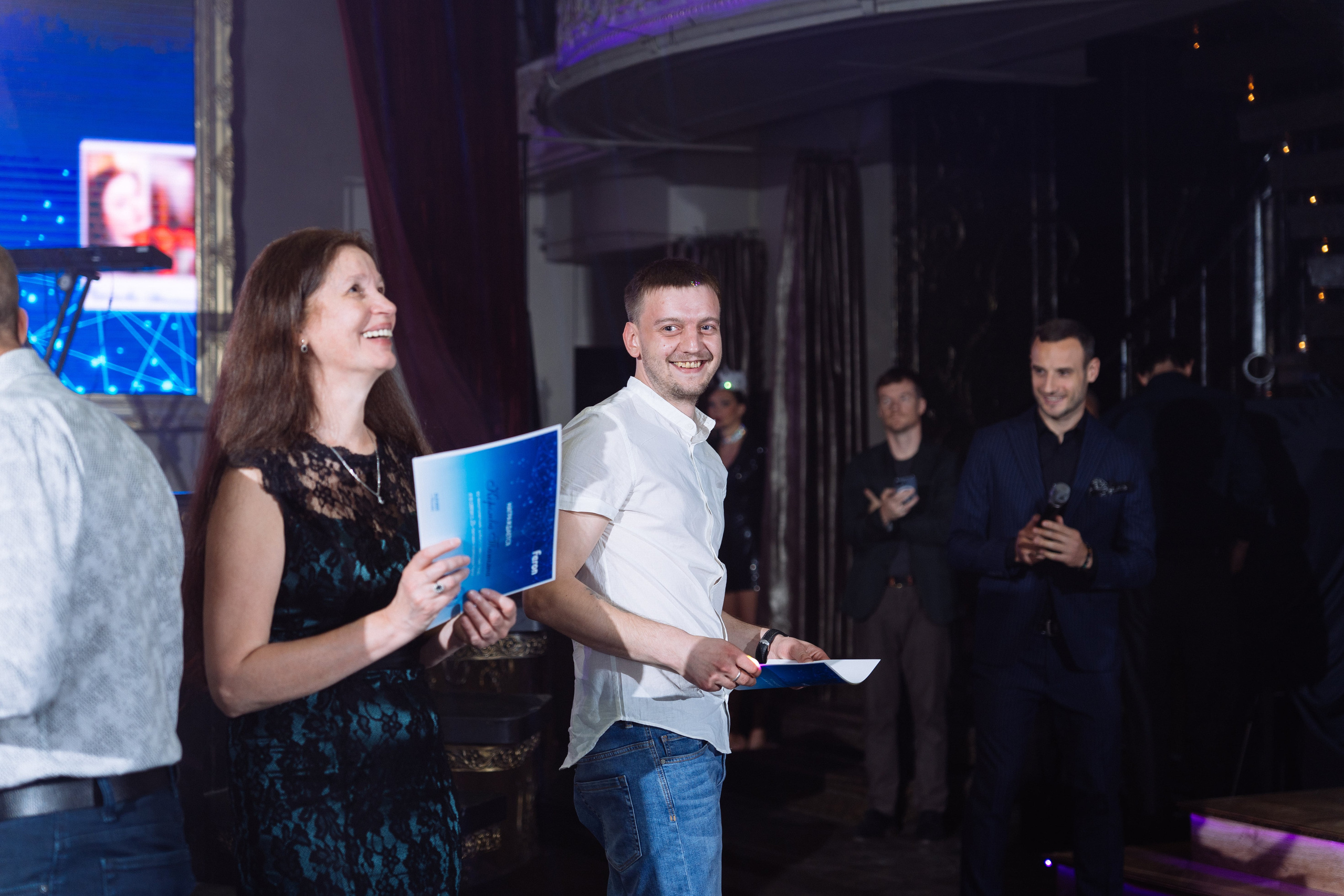 Feron 25-летие. Видео и фото для бизнеса |Video & Foto|Ростов-на-Дону|Краснодар|Москва