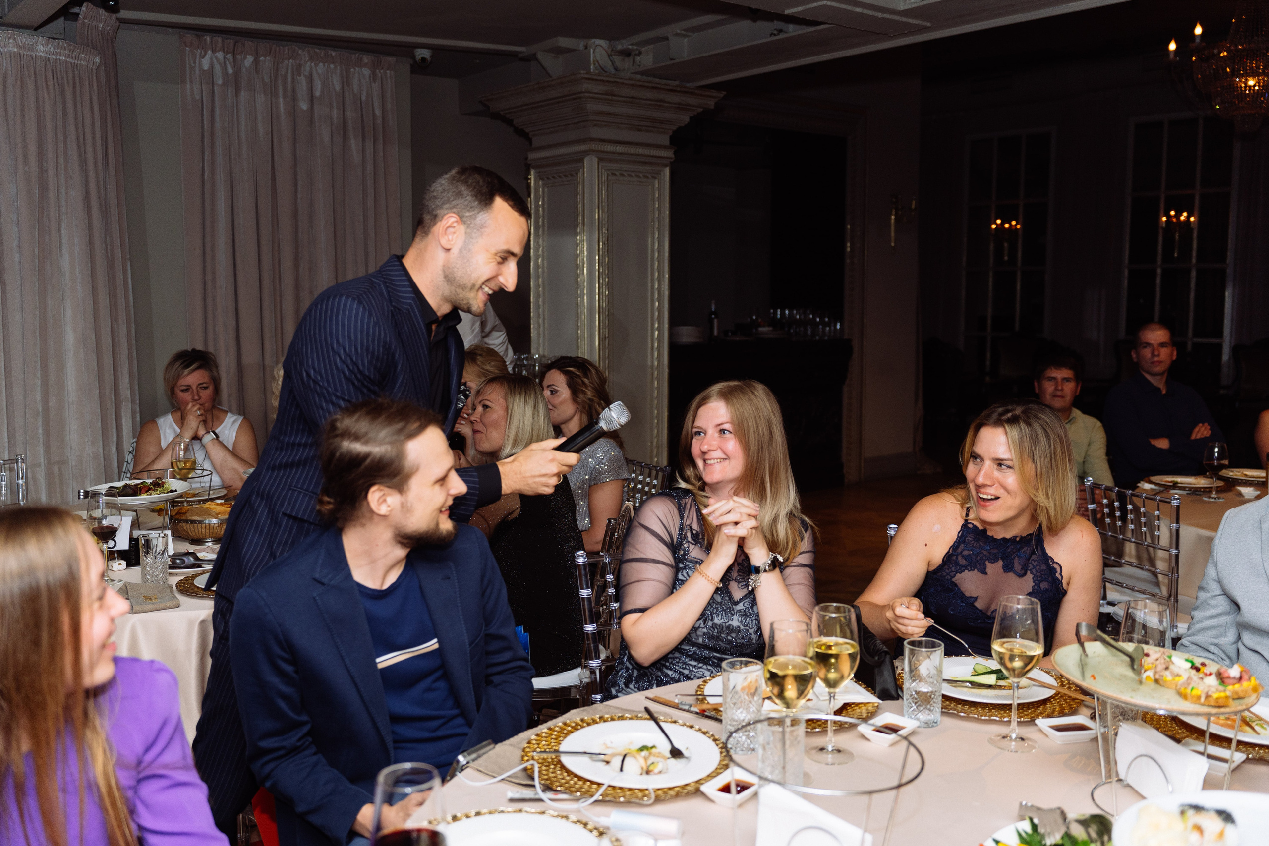 Feron 25-летие. Видео и фото для бизнеса |Video & Foto|Ростов-на-Дону|Краснодар|Москва