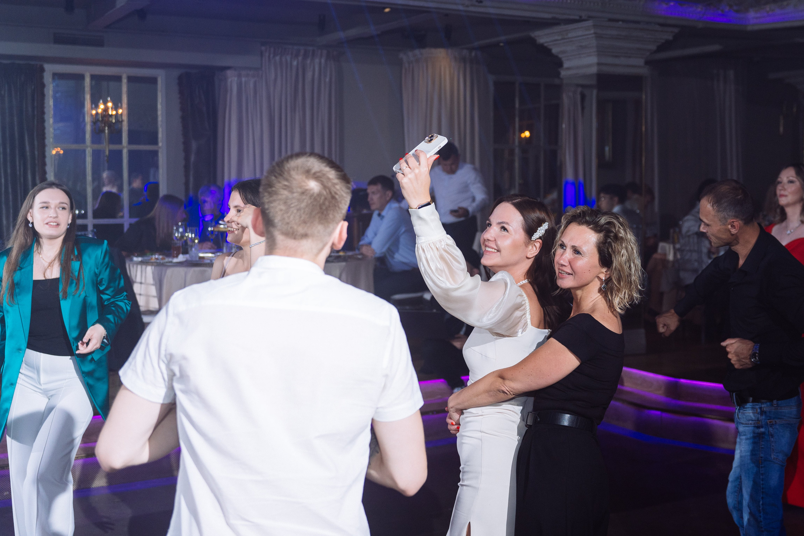 Feron 25-летие. Видео и фото для бизнеса |Video & Foto|Ростов-на-Дону|Краснодар|Москва