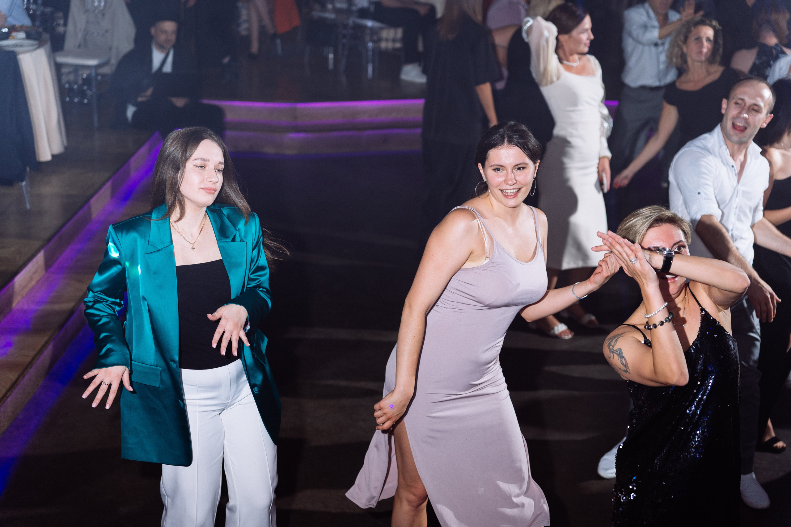 Feron 25-летие. Видео и фото для бизнеса |Video & Foto|Ростов-на-Дону|Краснодар|Москва