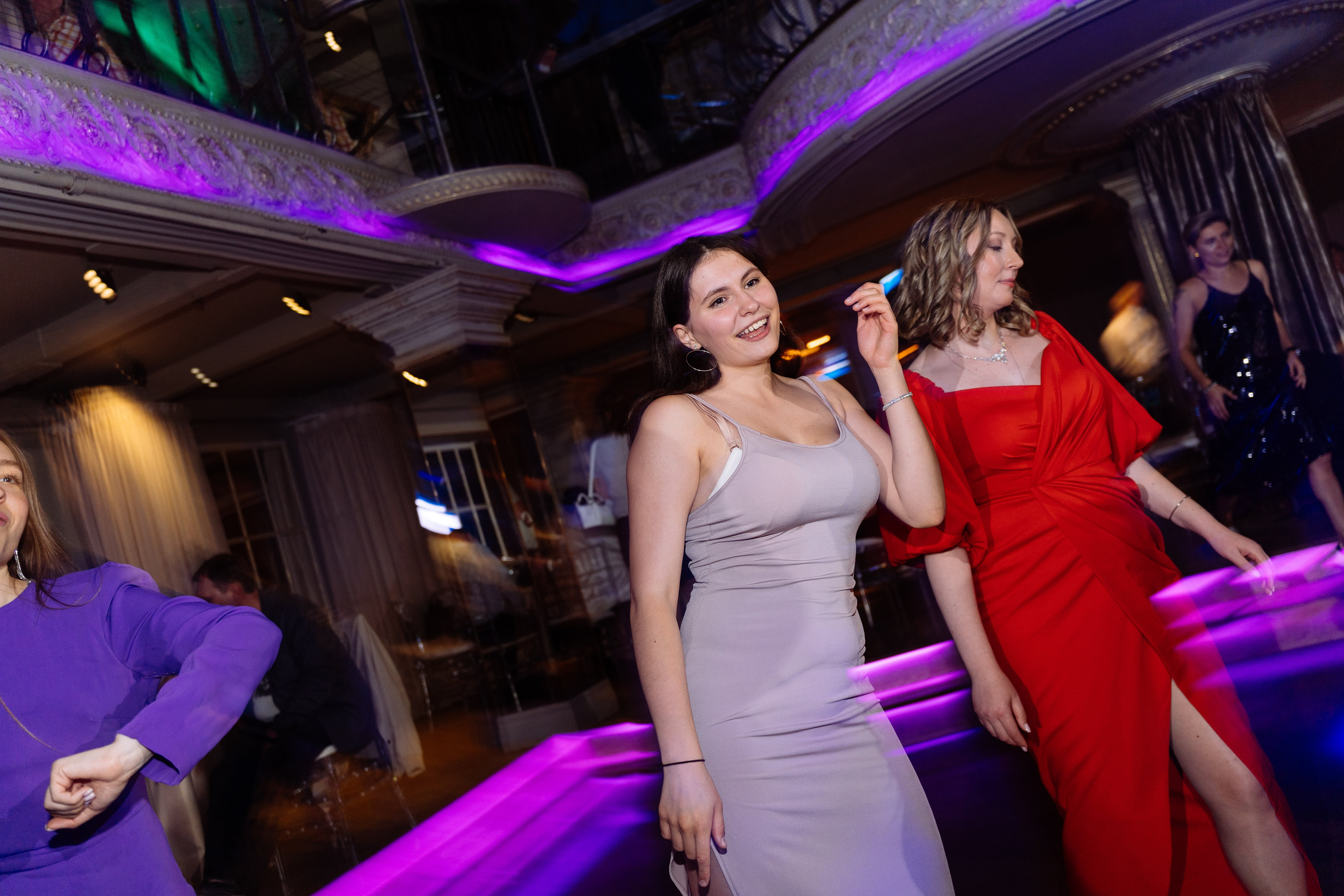 Feron 25-летие. Видео и фото для бизнеса |Video & Foto|Ростов-на-Дону|Краснодар|Москва