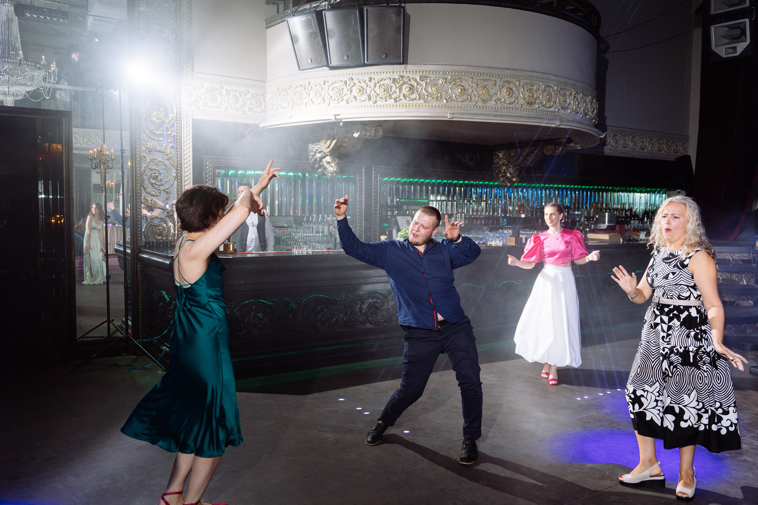 Feron 25-летие. Видео и фото для бизнеса |Video & Foto|Ростов-на-Дону|Краснодар|Москва