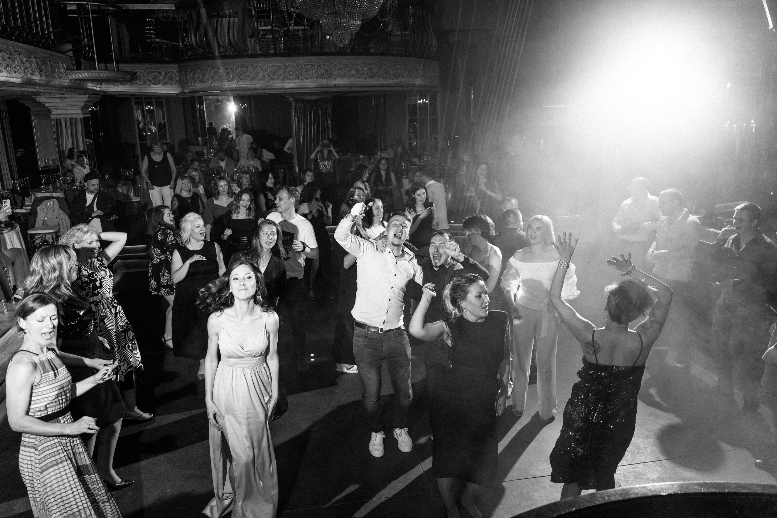 Feron 25-летие. Видео и фото для бизнеса |Video & Foto|Ростов-на-Дону|Краснодар|Москва