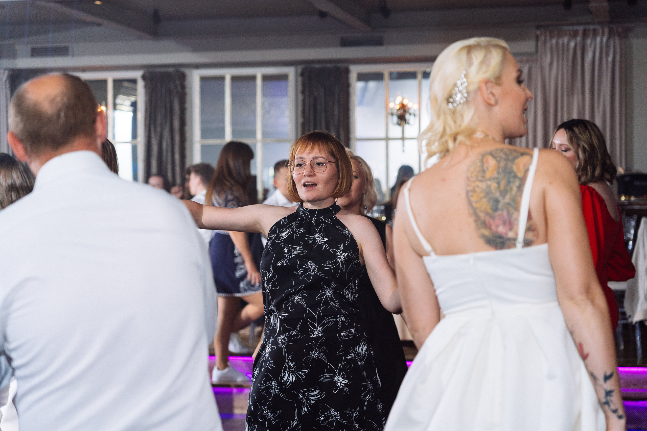 Feron 25-летие. Видео и фото для бизнеса |Video & Foto|Ростов-на-Дону|Краснодар|Москва