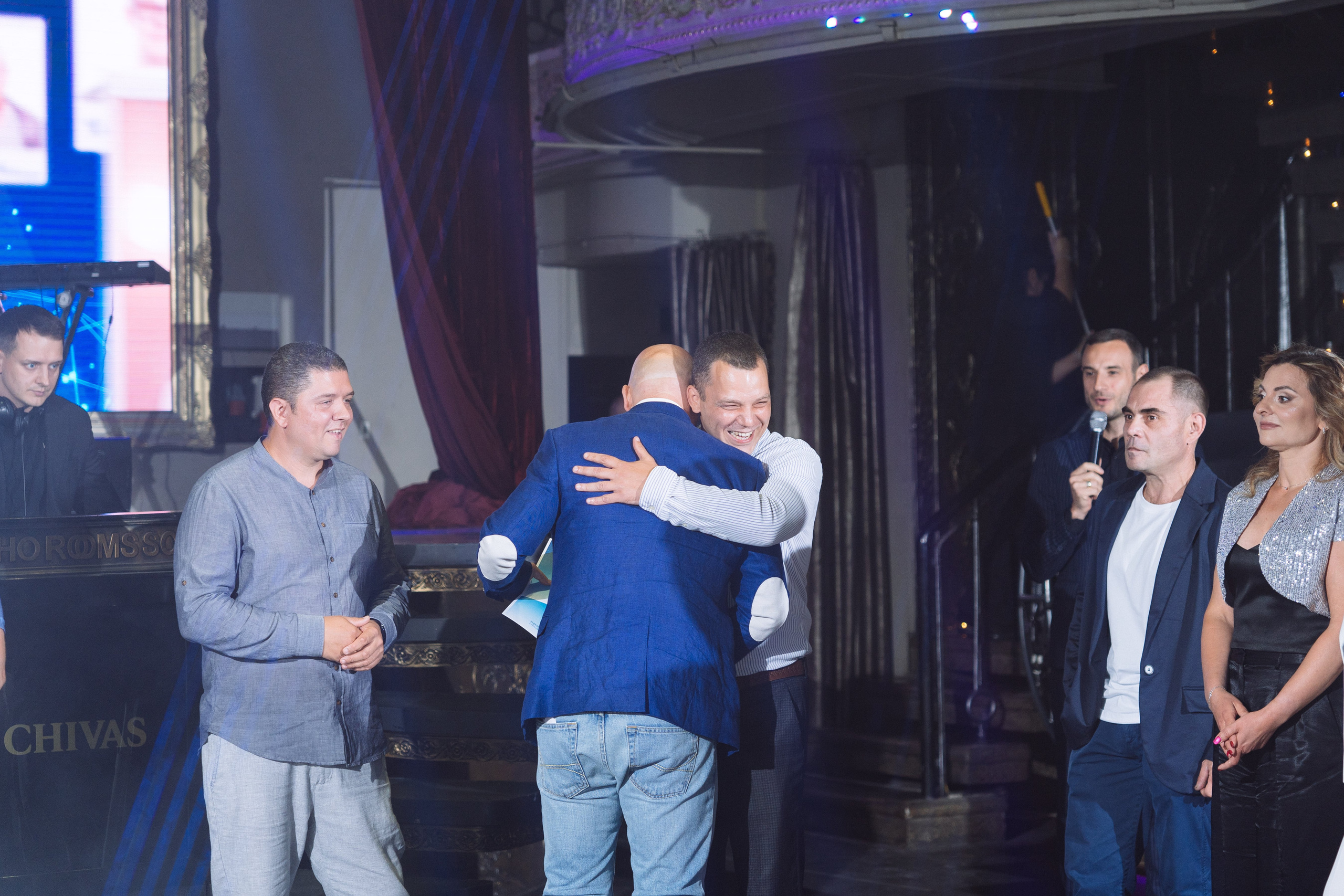 Feron 25-летие. Видео и фото для бизнеса |Video & Foto|Ростов-на-Дону|Краснодар|Москва