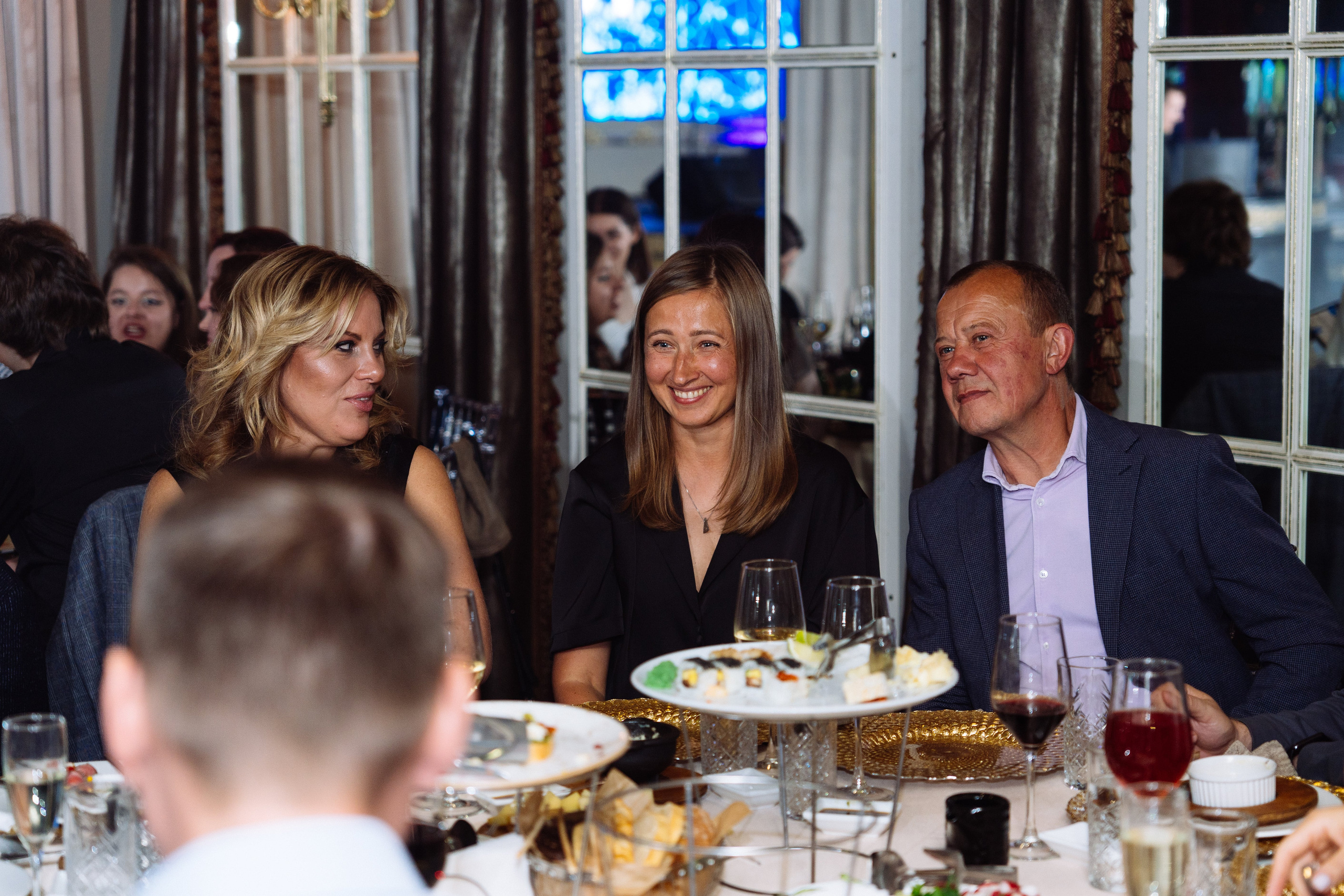 Feron 25-летие. Видео и фото для бизнеса |Video & Foto|Ростов-на-Дону|Краснодар|Москва