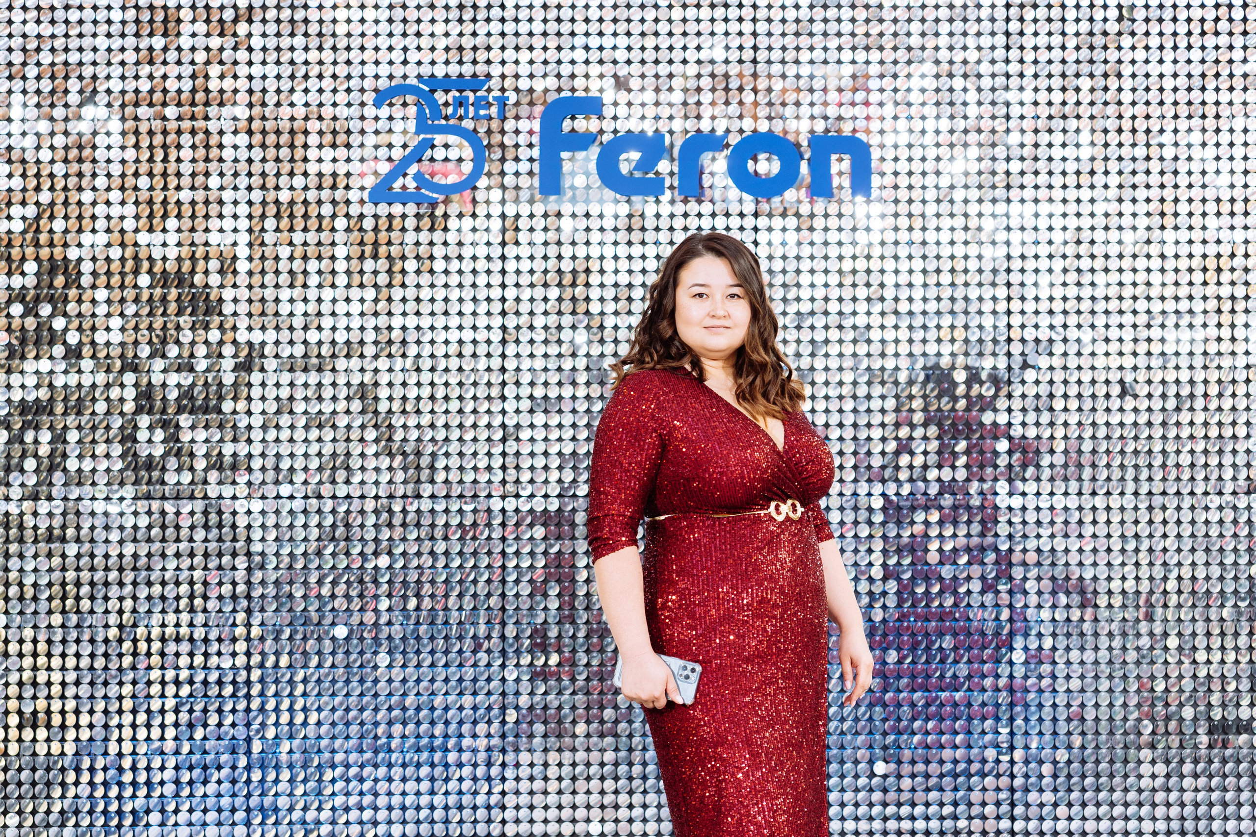 Feron 25-летие. Видео и фото для бизнеса |Video & Foto|Ростов-на-Дону|Краснодар|Москва