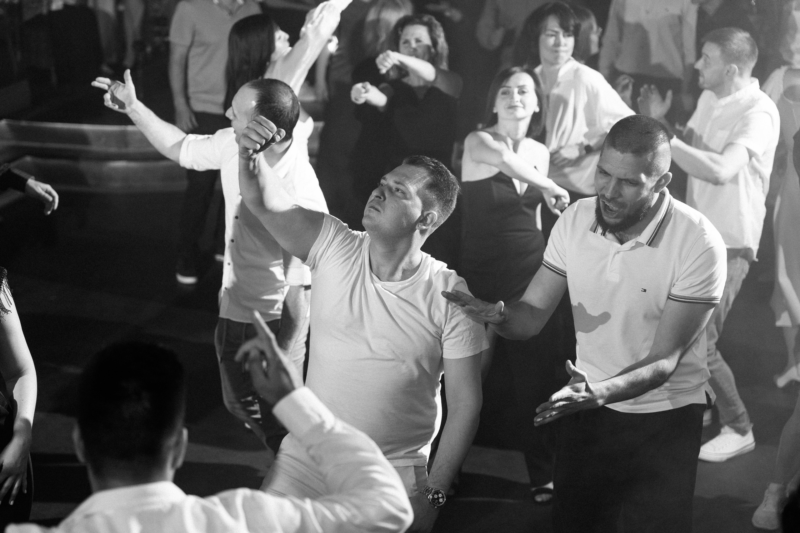 Feron 25-летие. Видео и фото для бизнеса |Video & Foto|Ростов-на-Дону|Краснодар|Москва