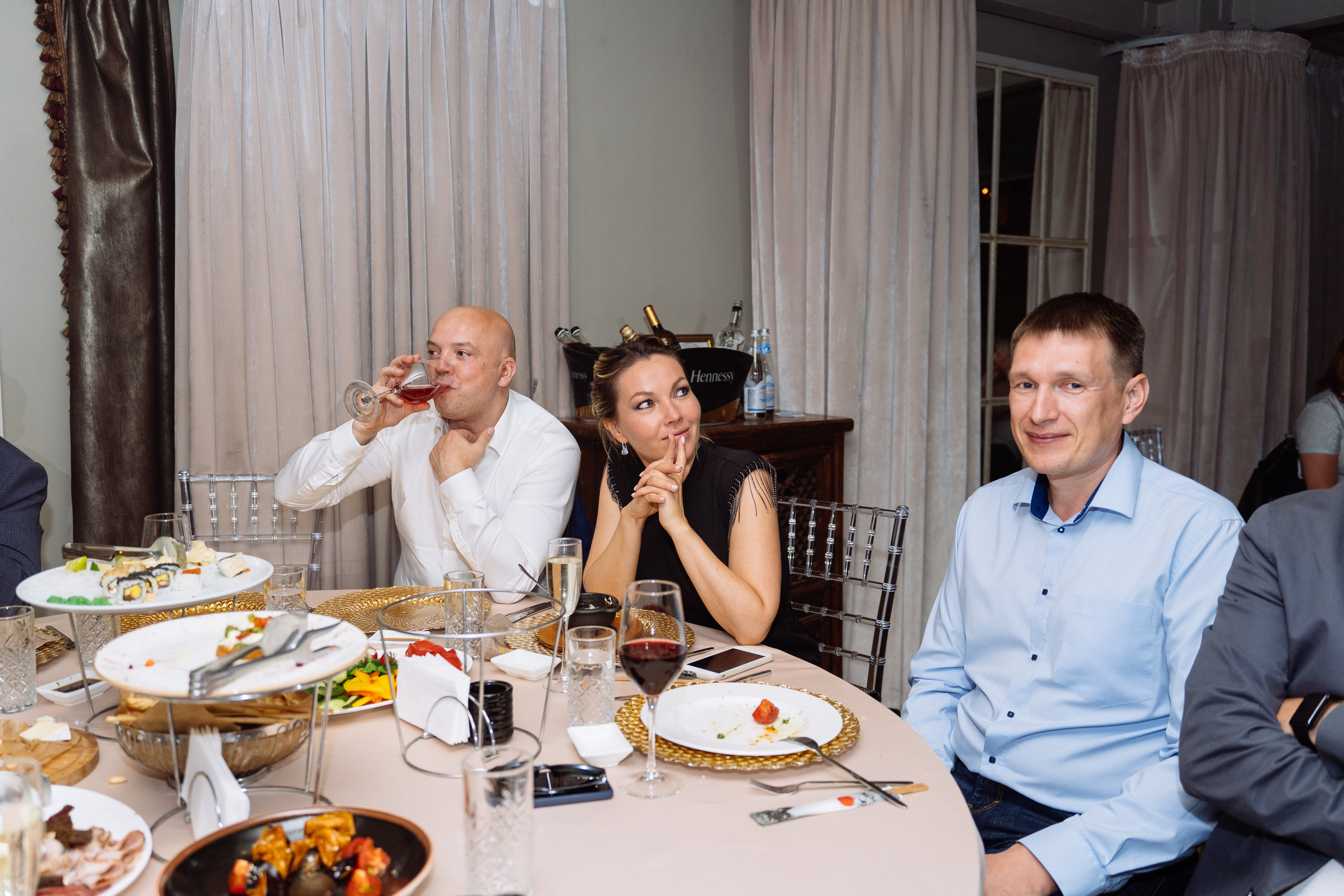 Feron 25-летие. Видео и фото для бизнеса |Video & Foto|Ростов-на-Дону|Краснодар|Москва