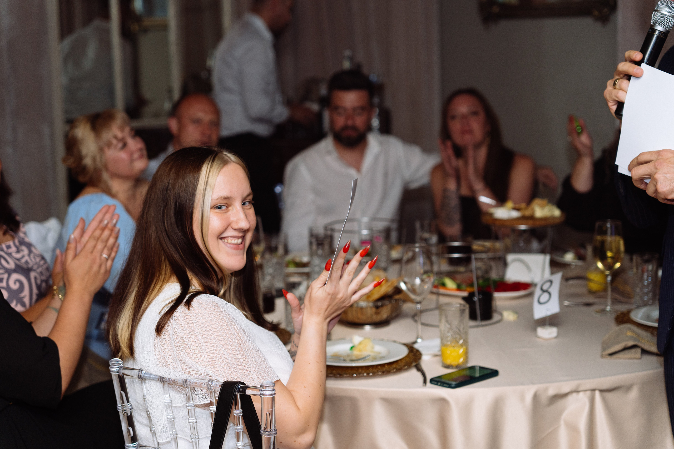 Feron 25-летие. Видео и фото для бизнеса |Video & Foto|Ростов-на-Дону|Краснодар|Москва