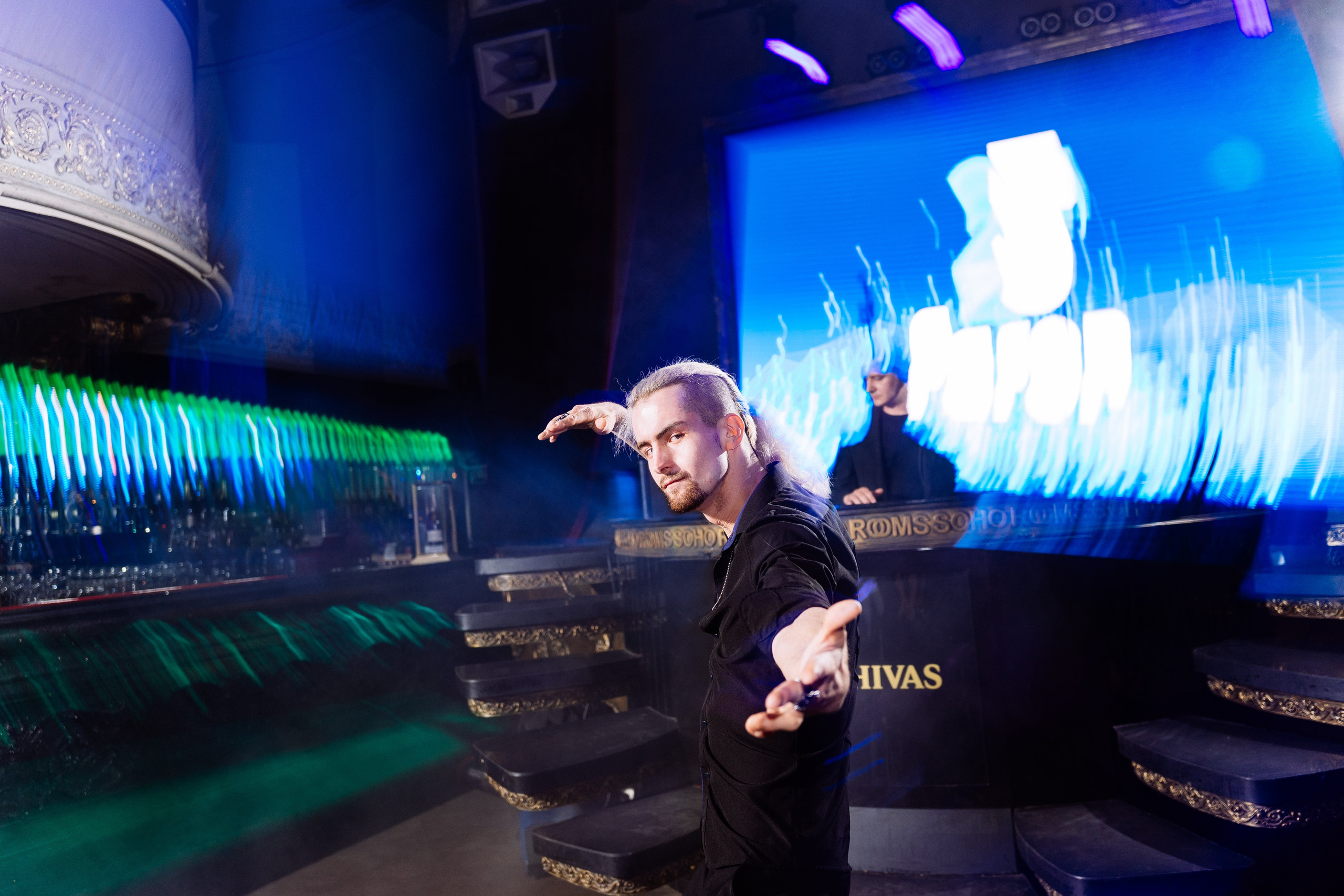 Feron 25-летие. Видео и фото для бизнеса |Video & Foto|Ростов-на-Дону|Краснодар|Москва